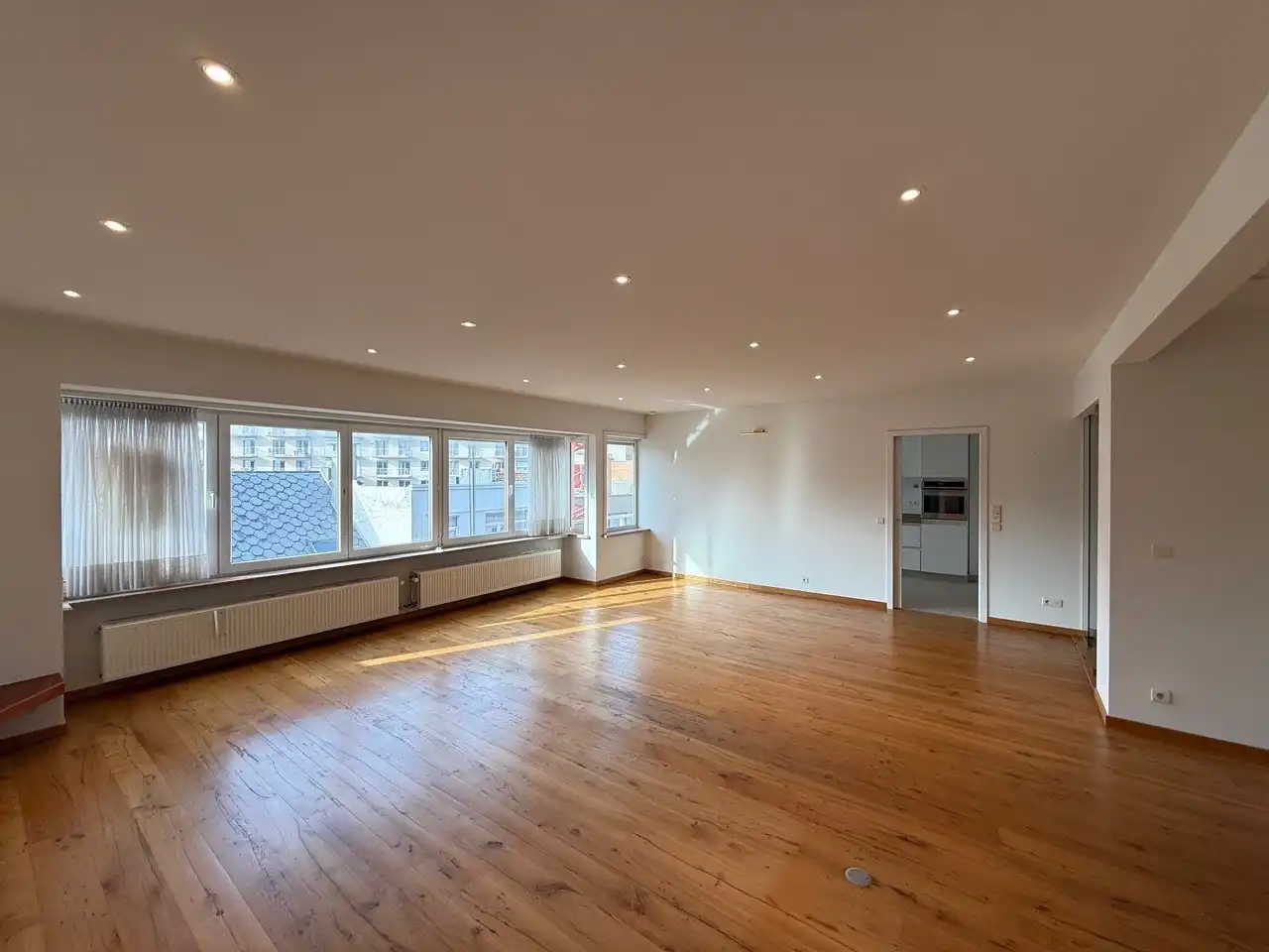 RESIDENTIE FENIKS foto 2