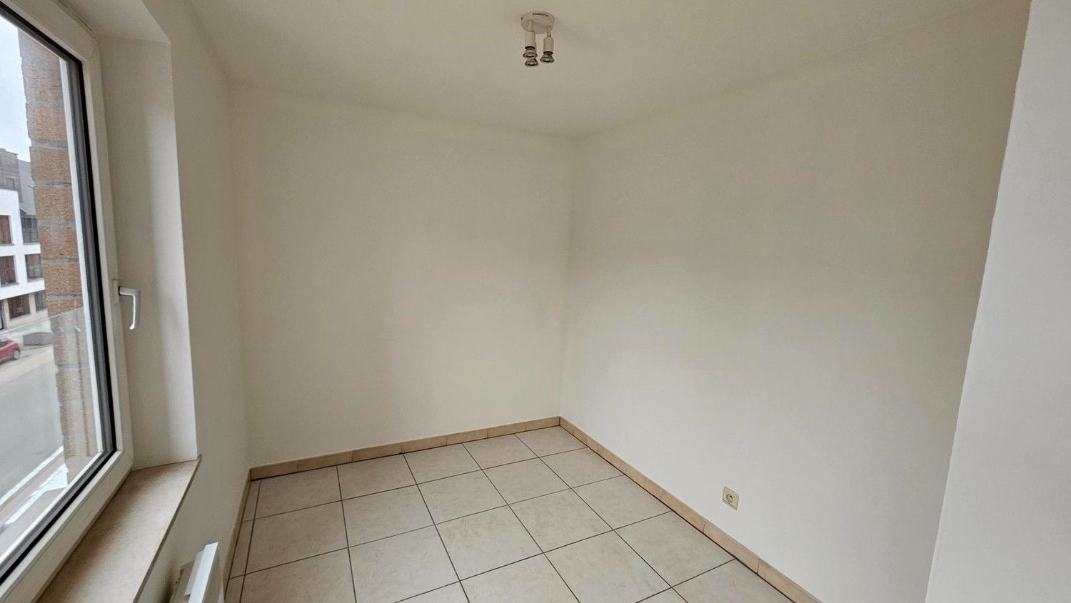 Appartement te huur foto 5