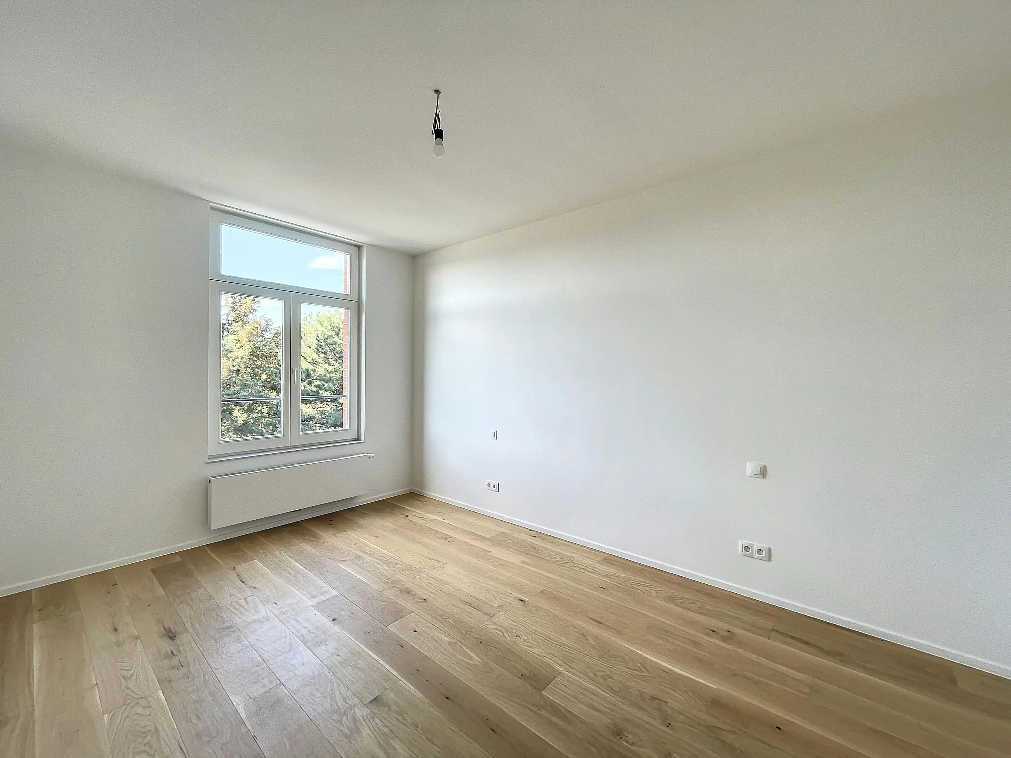 Project Utopia ! foto 7