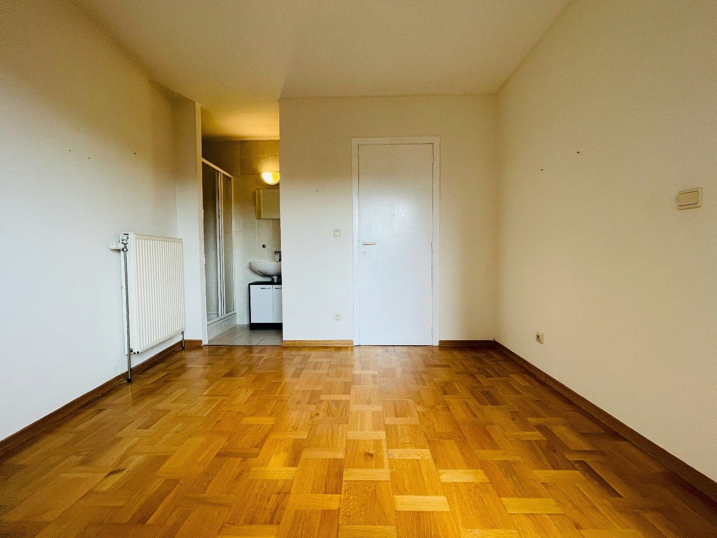 Residentie Santos Palace 0102 (+ P05) foto 6