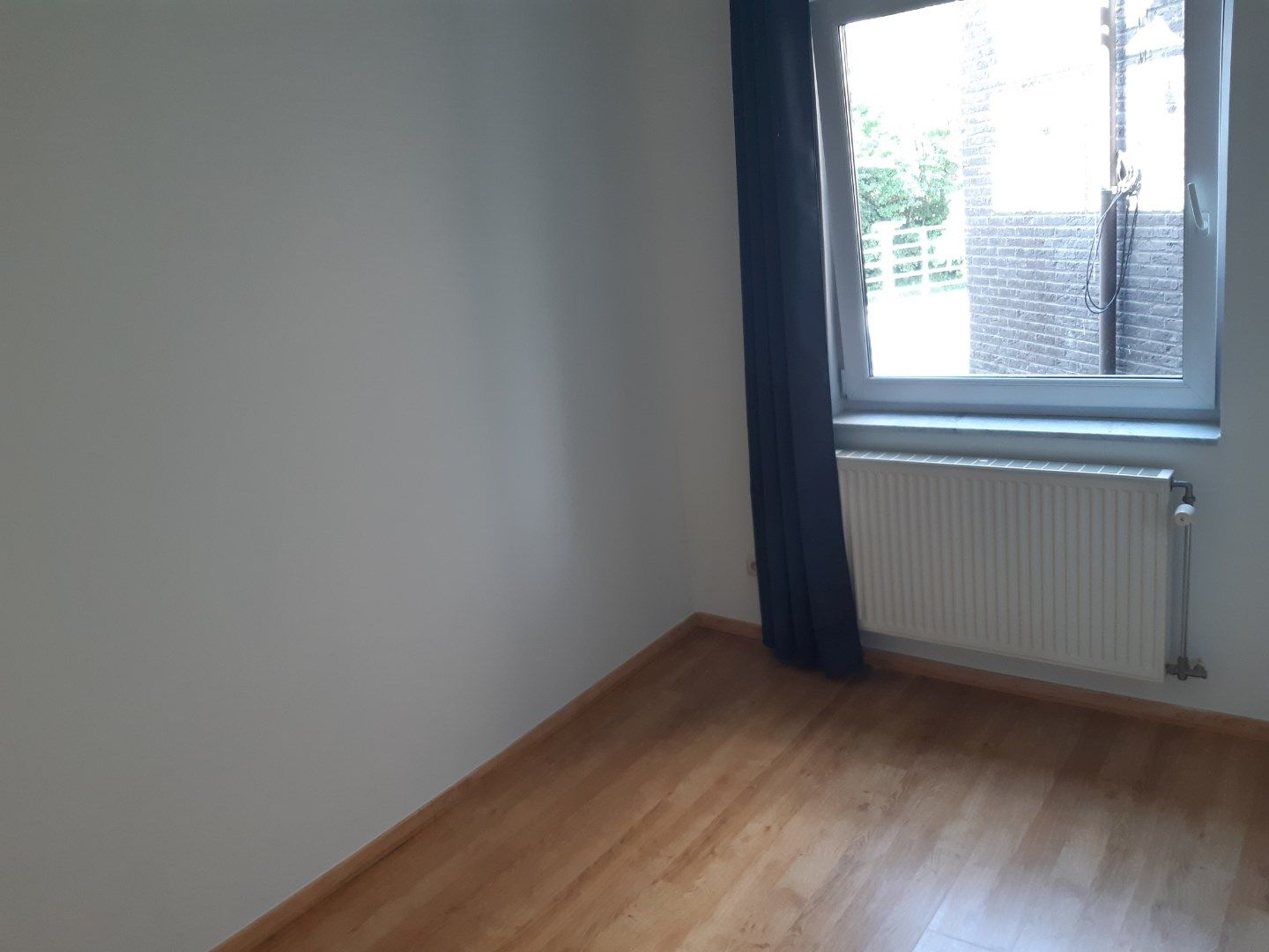 Gelijkvloers appartement met prachtig terras. foto 13