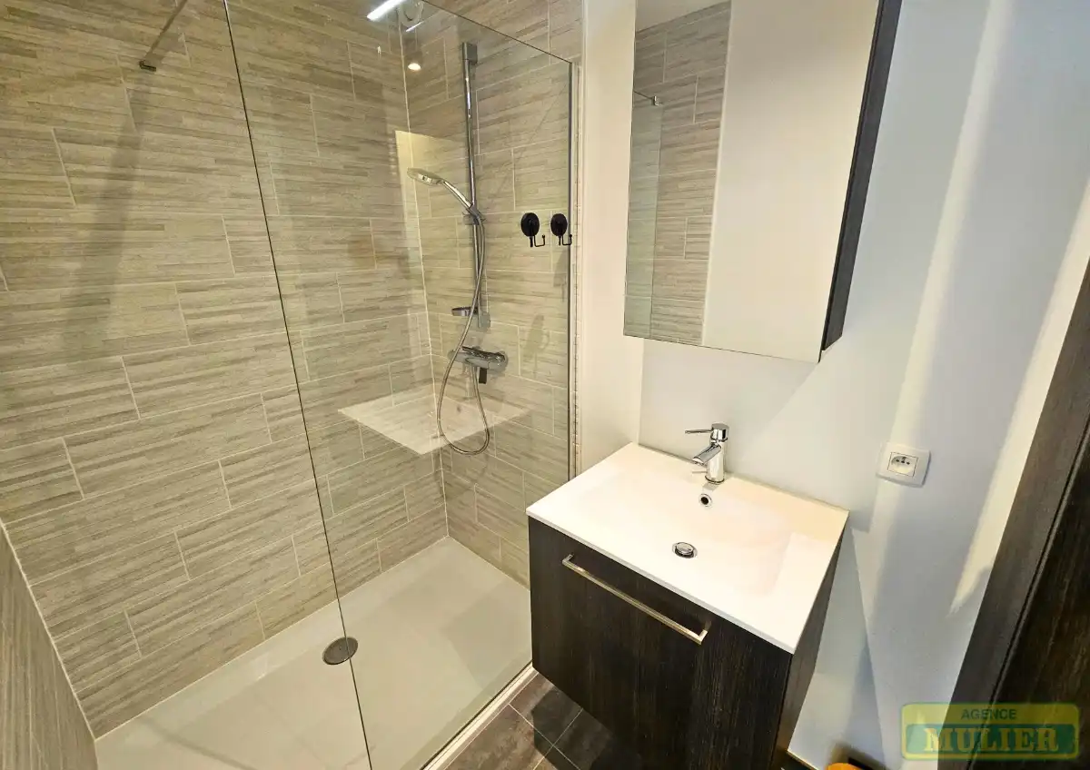 Appartement te koop foto 10