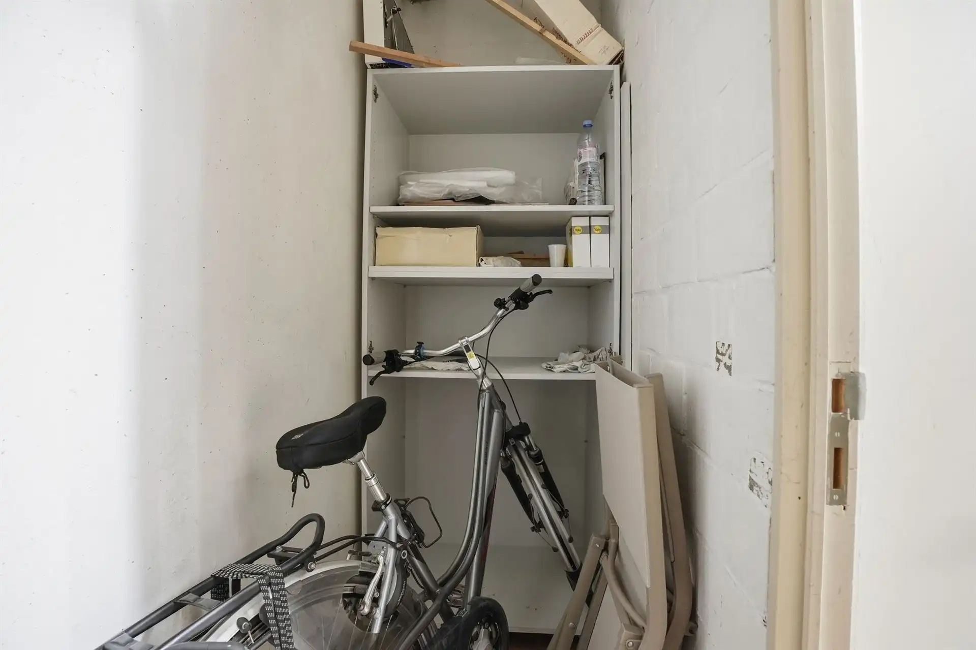 ZONNIG / WIJDS UITZICHT  foto 29