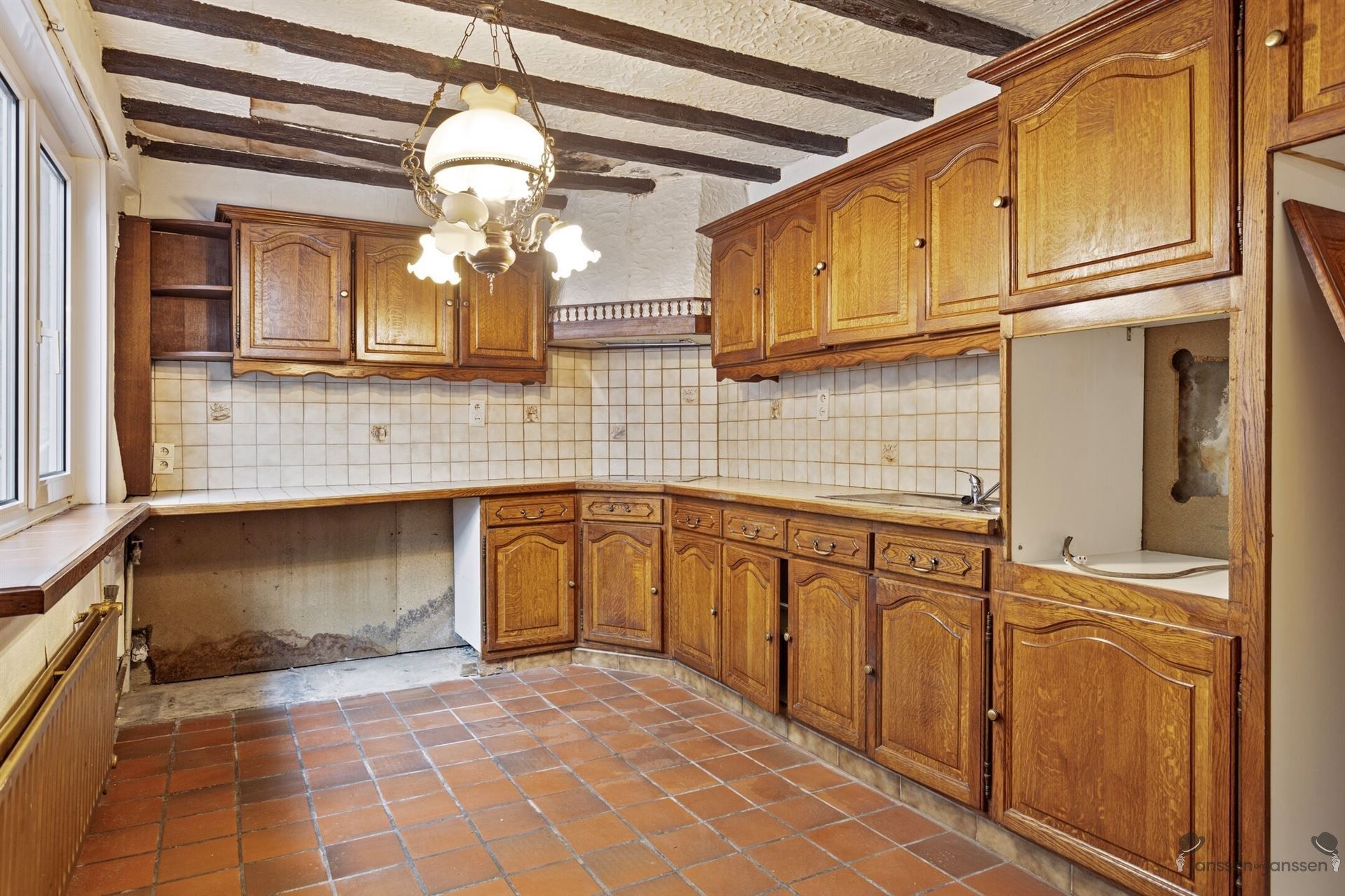 eengezinswoning foto 16