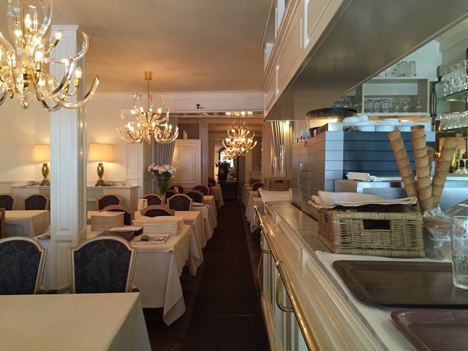 Commercieel te koop foto 6