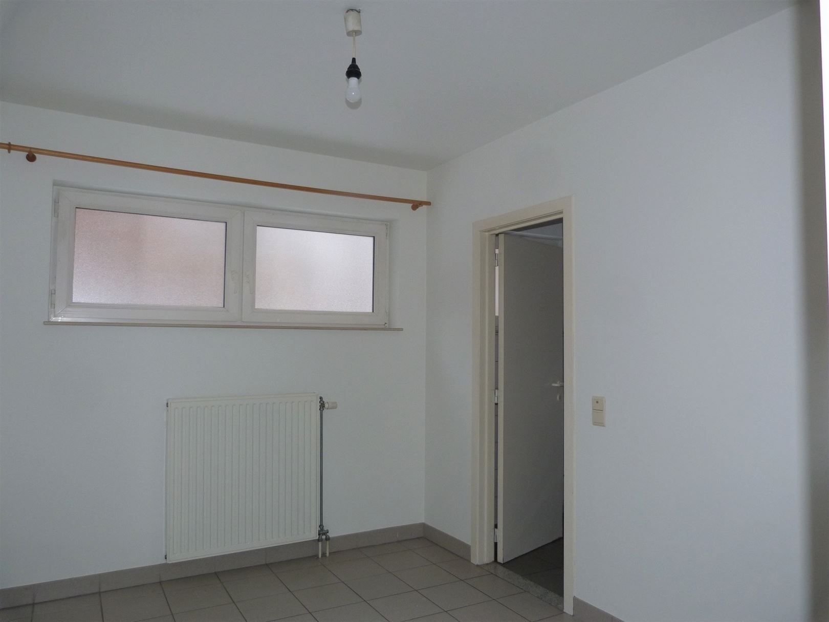 Appartement foto 7