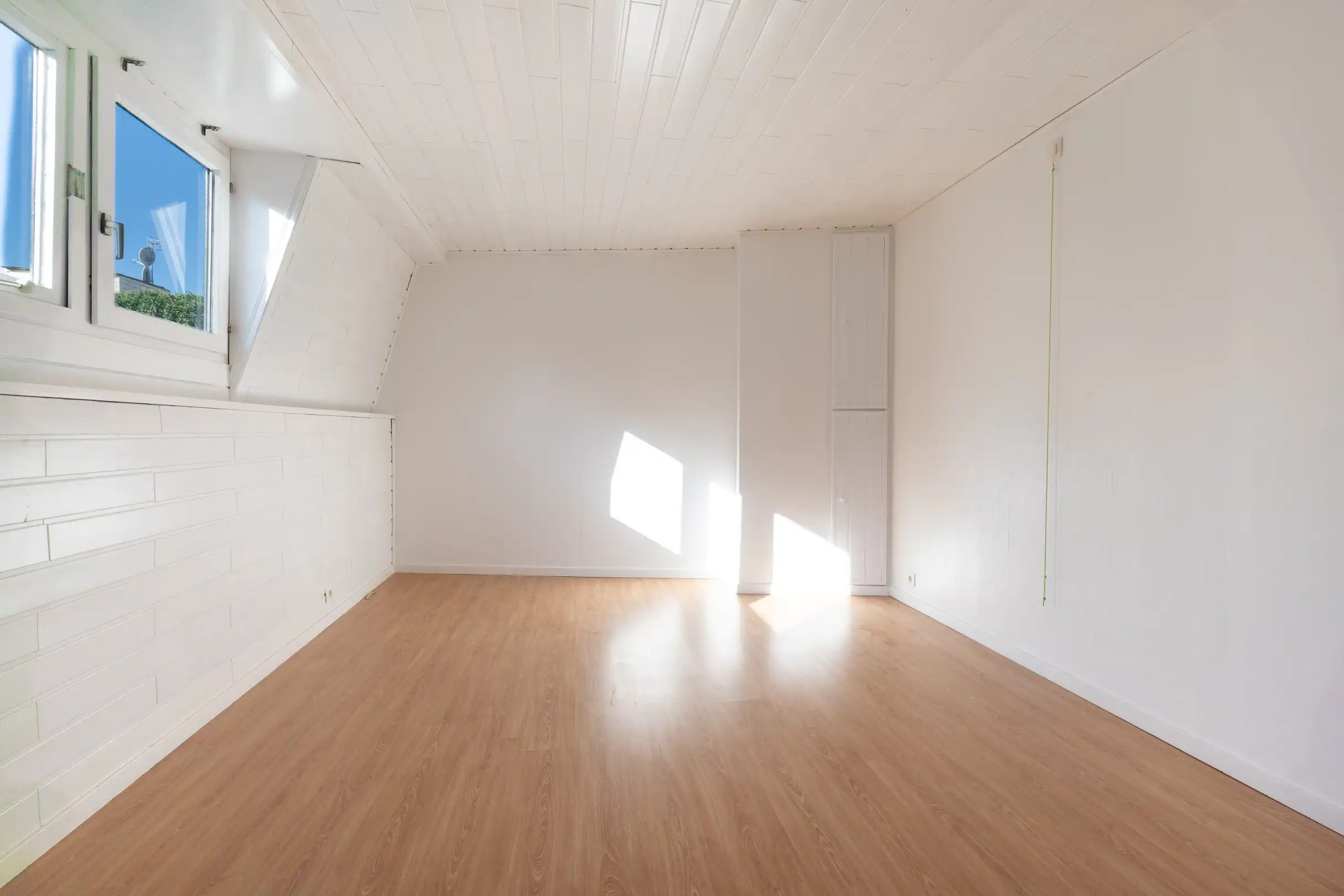 Huis te koop foto 11