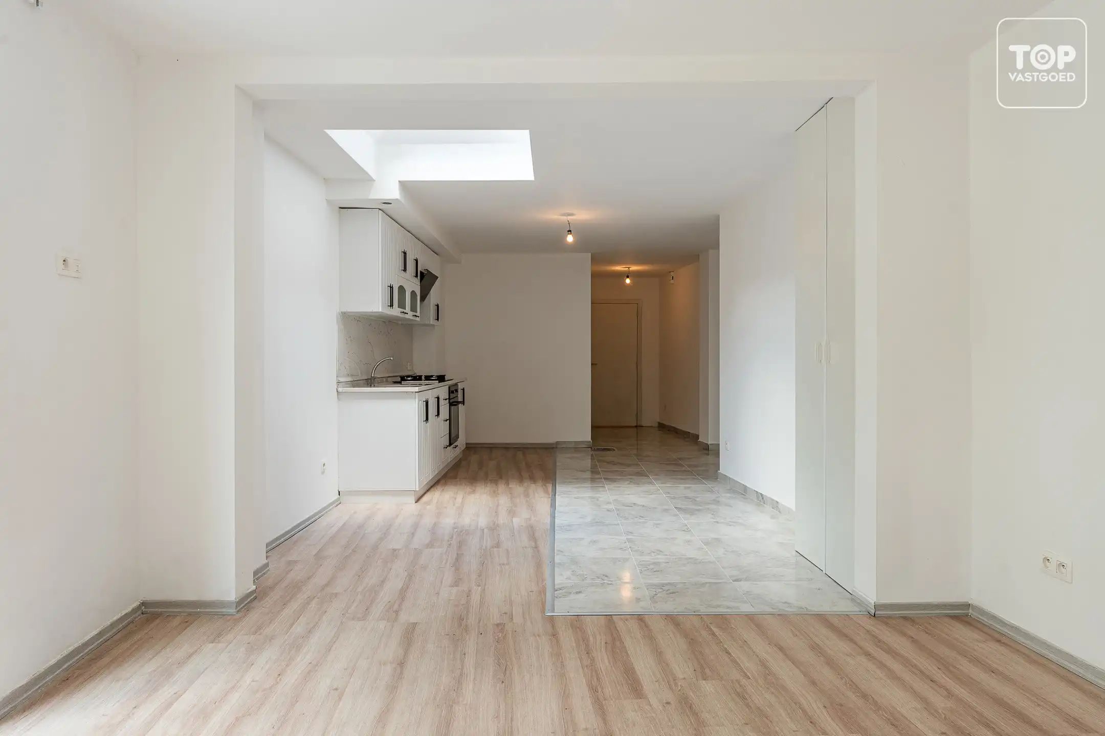 Huis te koop foto 4