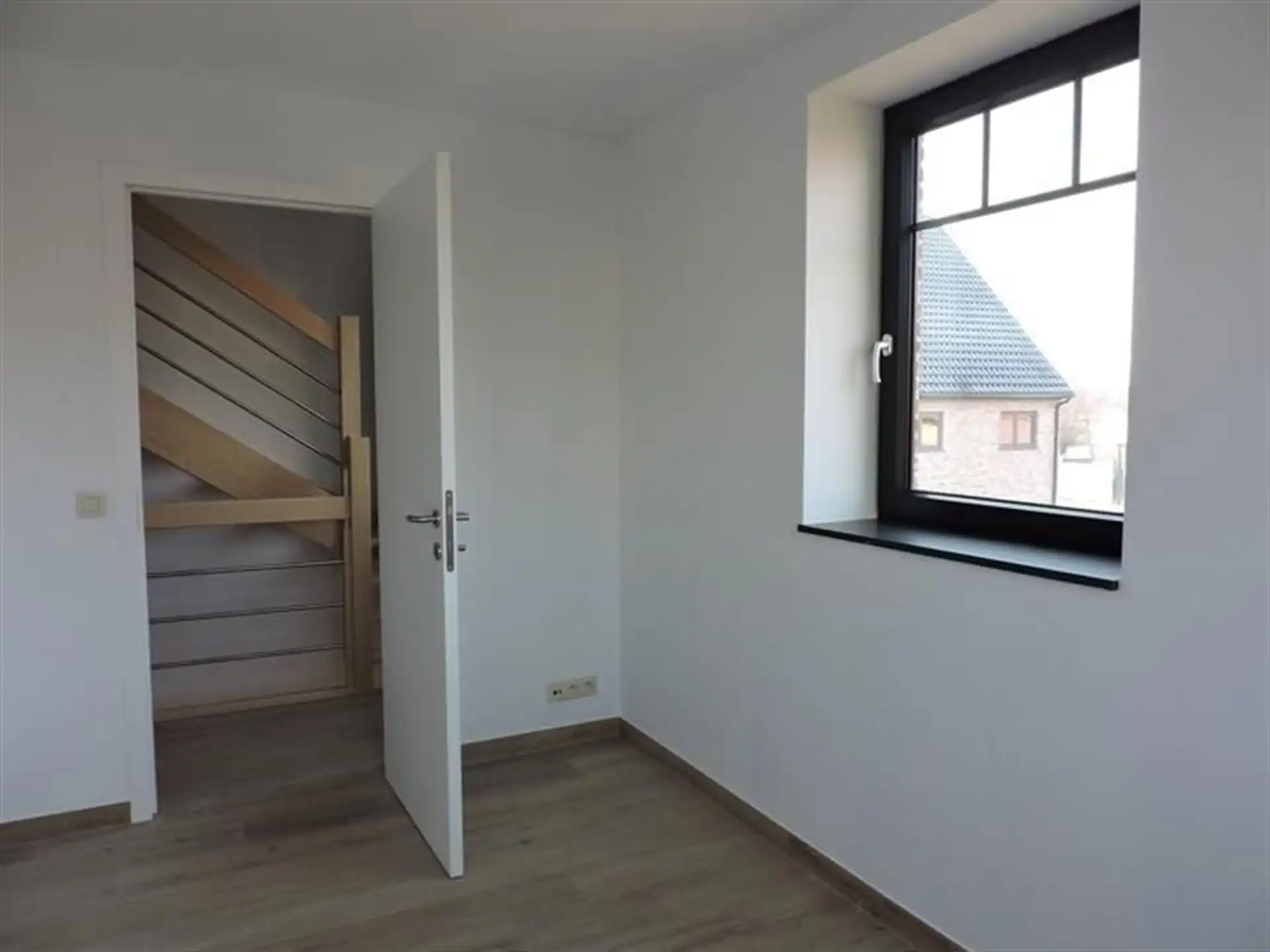 Ben-woning, 3 slaapkamers te Herzele foto 12