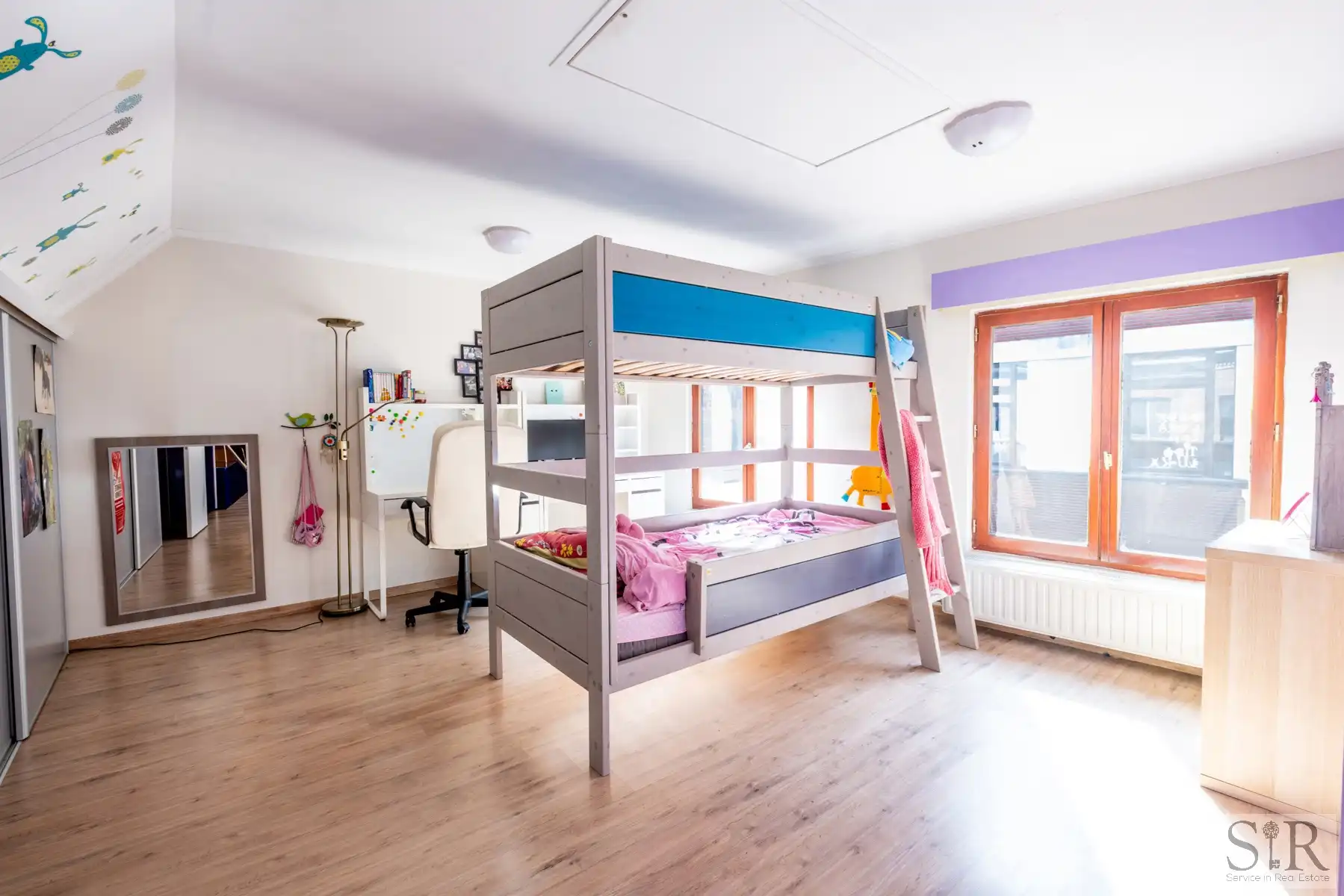 Huis te koop foto 13