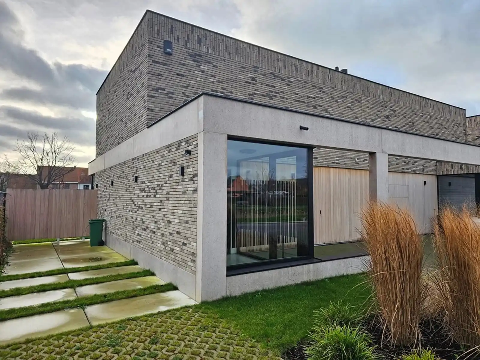 Huis te huur foto 2