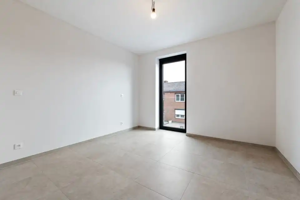 RESIDENTIE "TRAM 75-77" foto 15