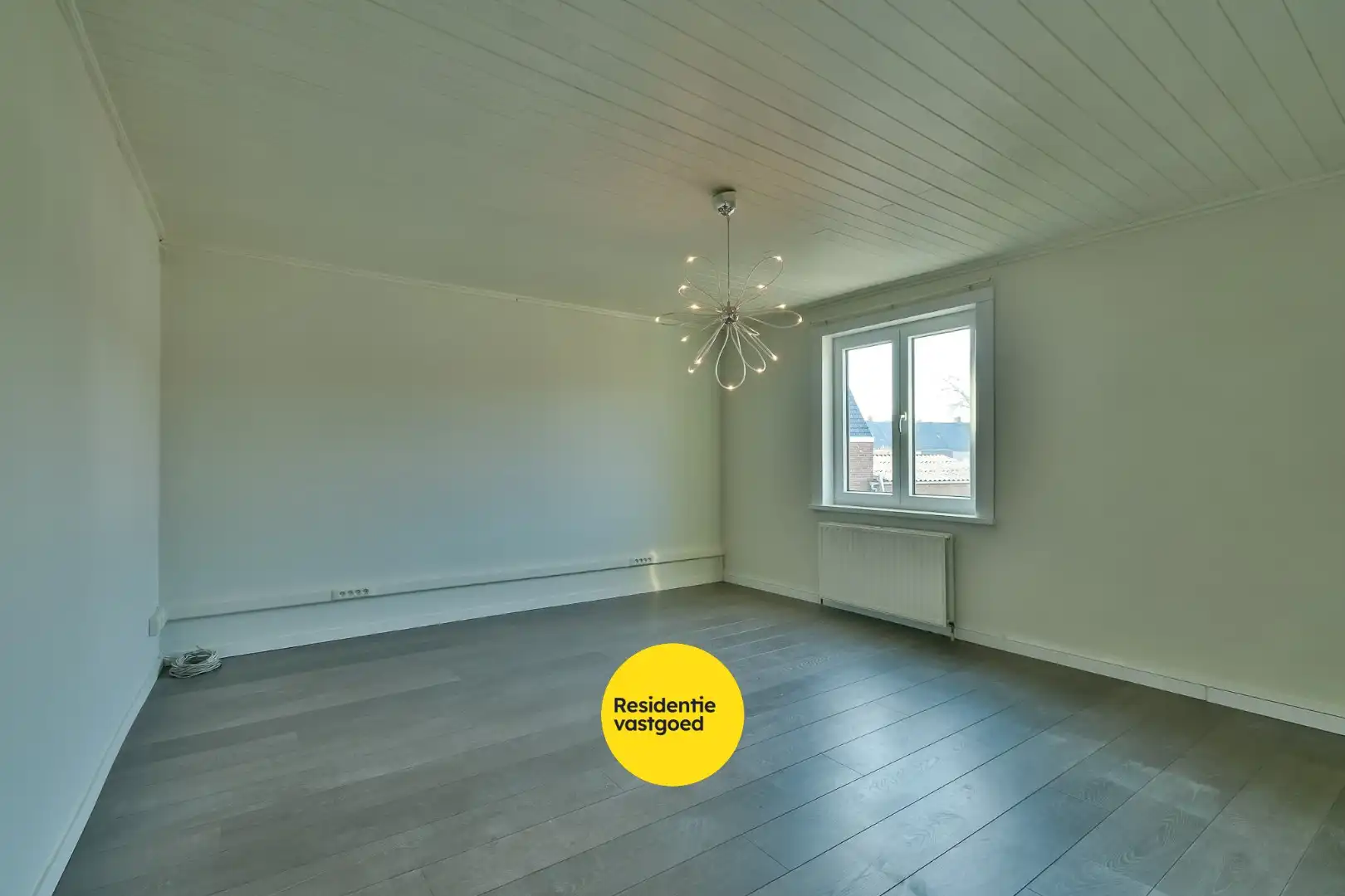 KIJKDAG zaterdag 14/03 van 10u tot 12u, op afspraak! foto 10