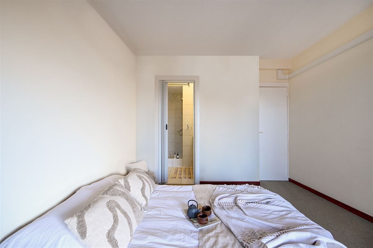 Appartement foto 12