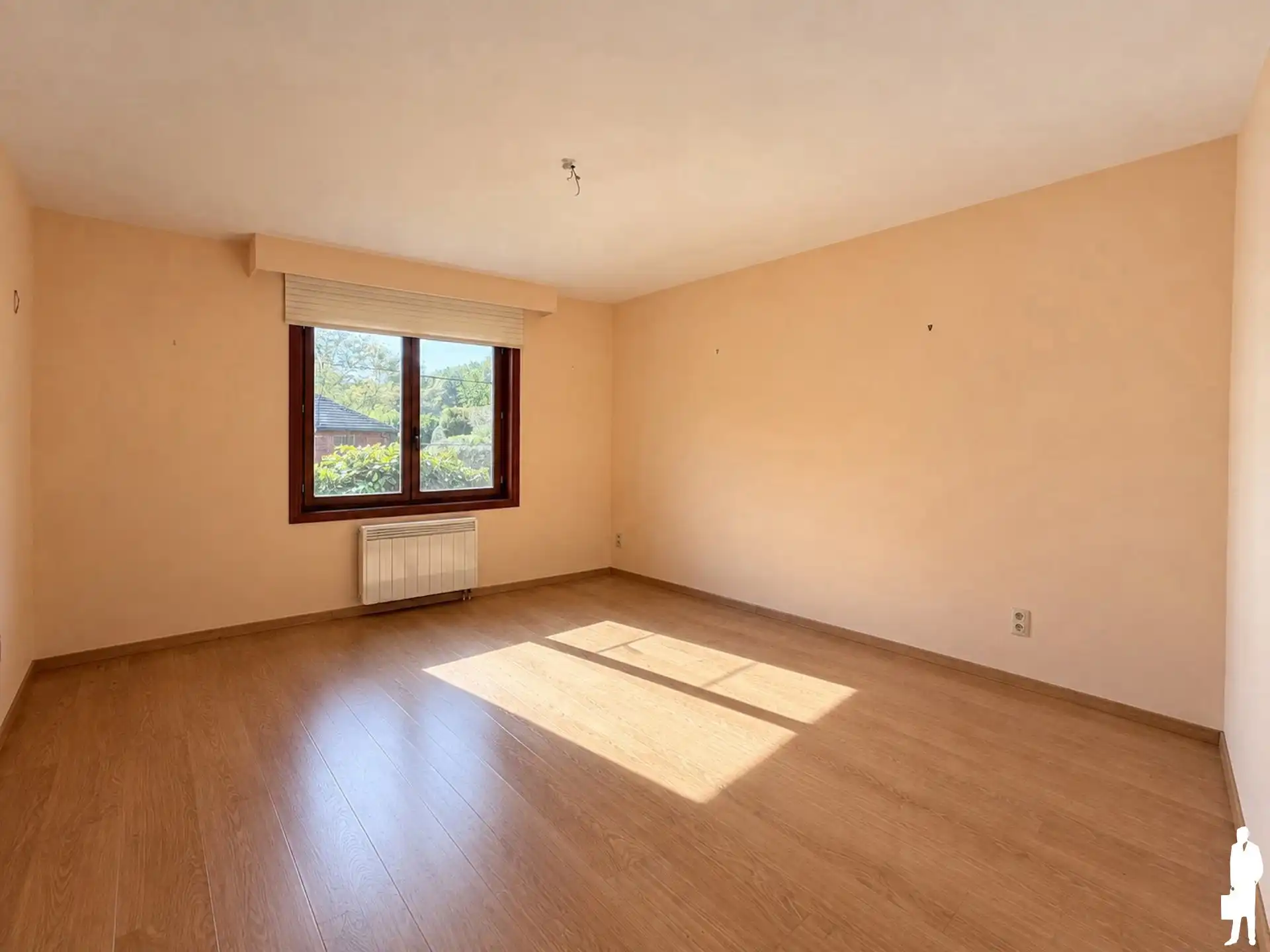 GLV woning op toplocatie! foto 9