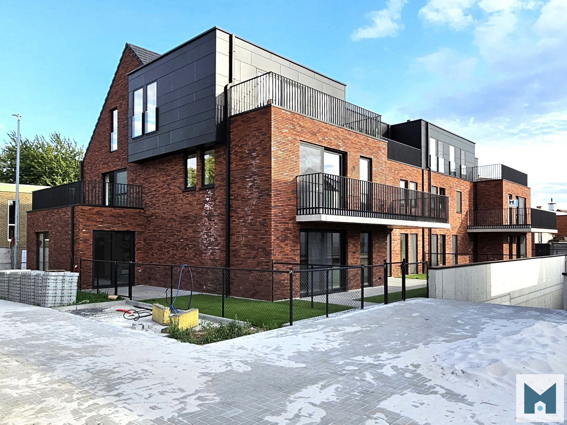 ()=>{if(producerUpdateValueVersion(node),producerAccessed(node),node.value===ERRORED)throw node.error;return node.value} Lambroeckstraat 104/B0.3 - 9200 Dendermonde Oudegem