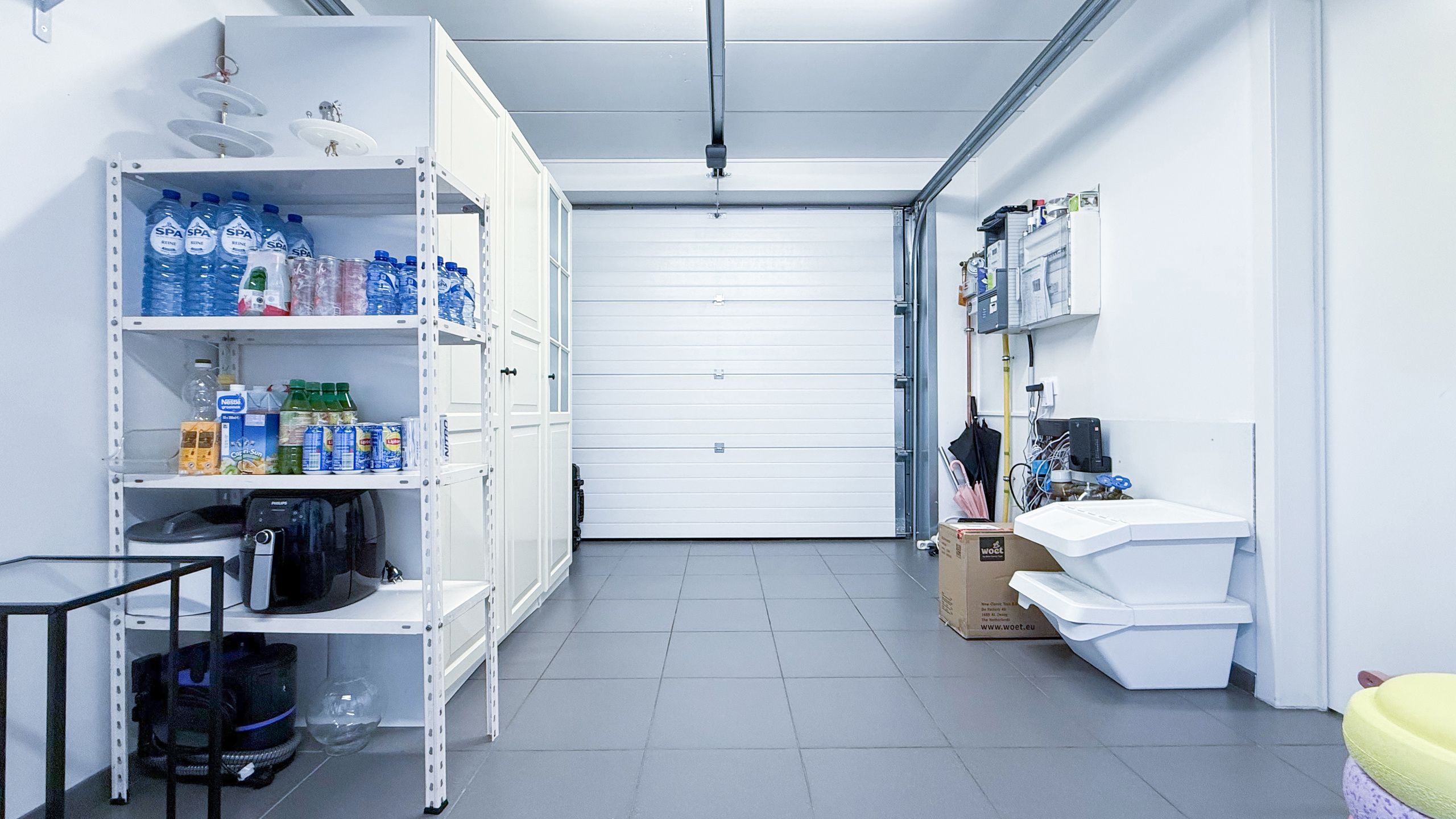 Prachtige halfopen woning met 3 slaapkamers in Boekt! foto 17