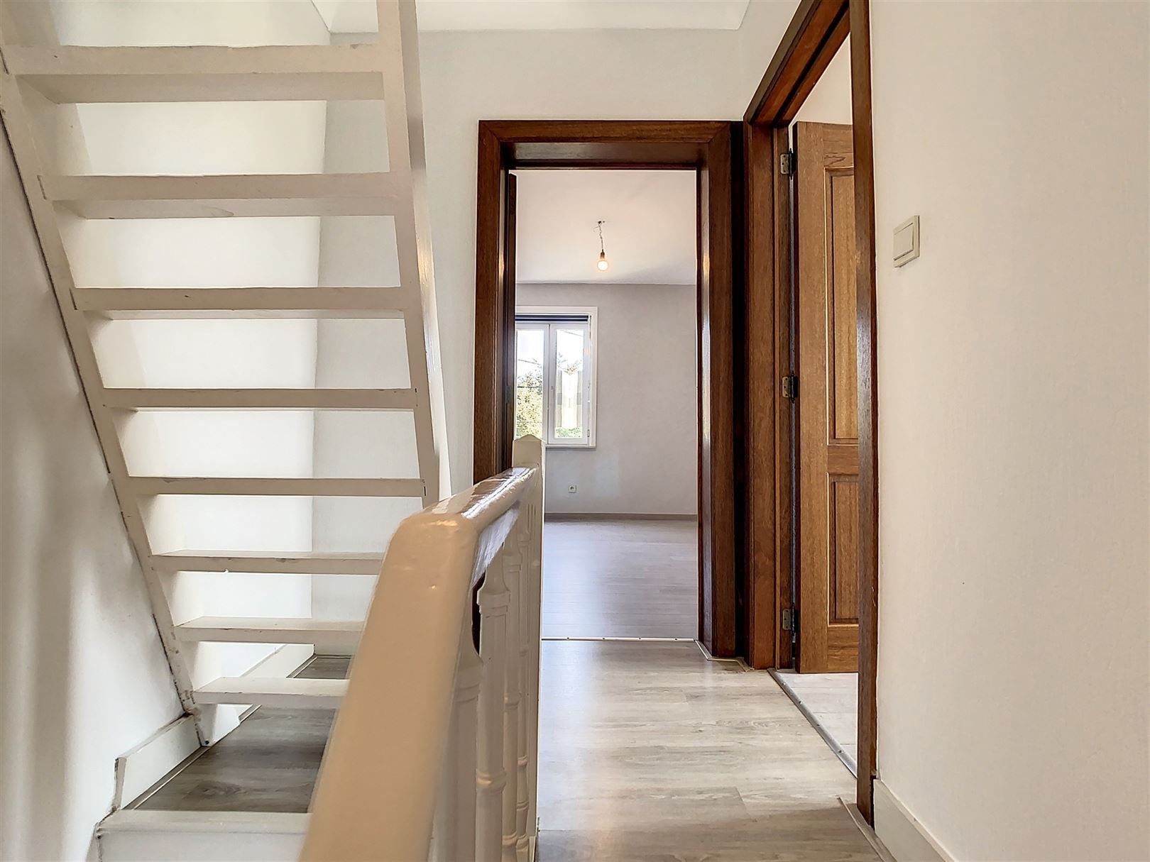 Instapklare woning, 2 slpks, tuin en garage foto 19