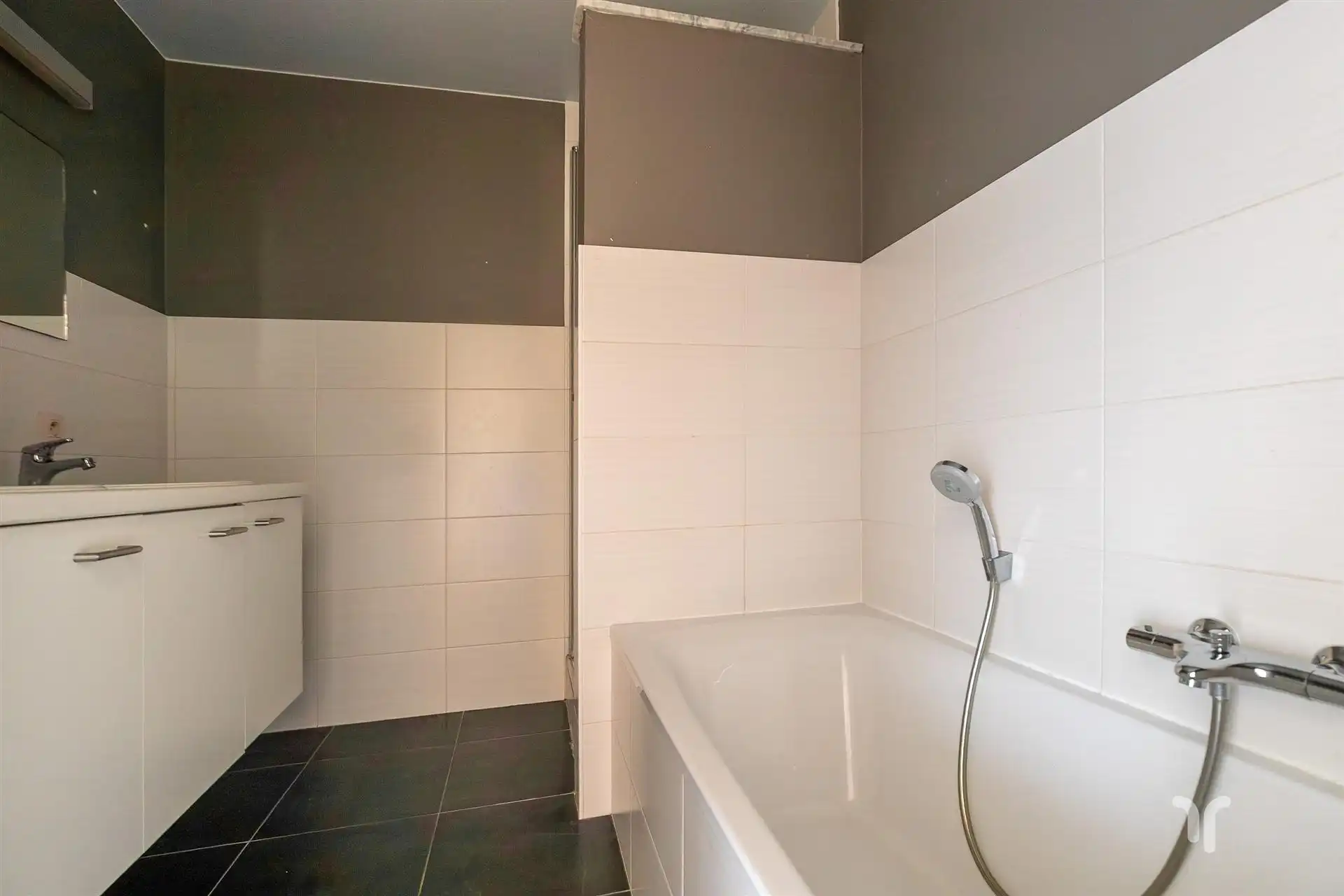 Centraal, rustig gelegen woning met 3 slaapkamers. foto 5