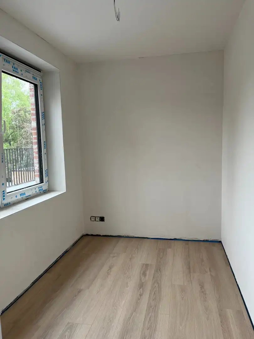 Modern en energiezuinig nieuwbouwappartement met ruim terras. foto 5