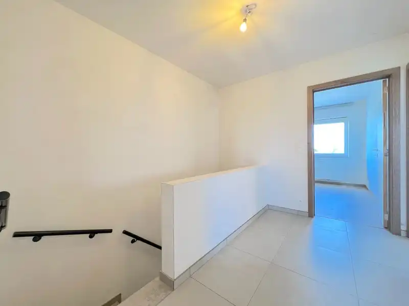 WONING te HOOGLEDE (GITS) foto 6