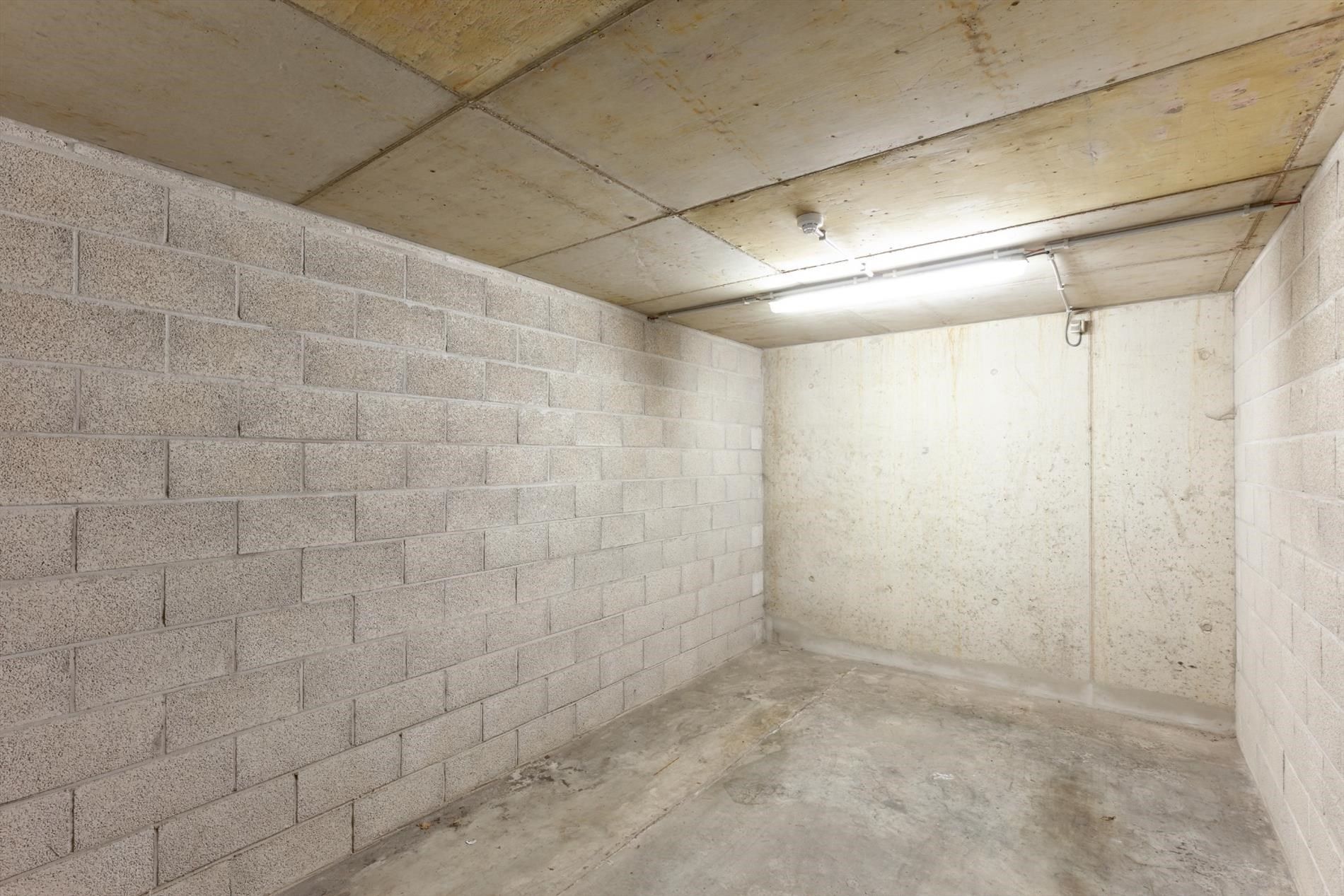 Goed gelegen garagebox te Leuven. foto 5