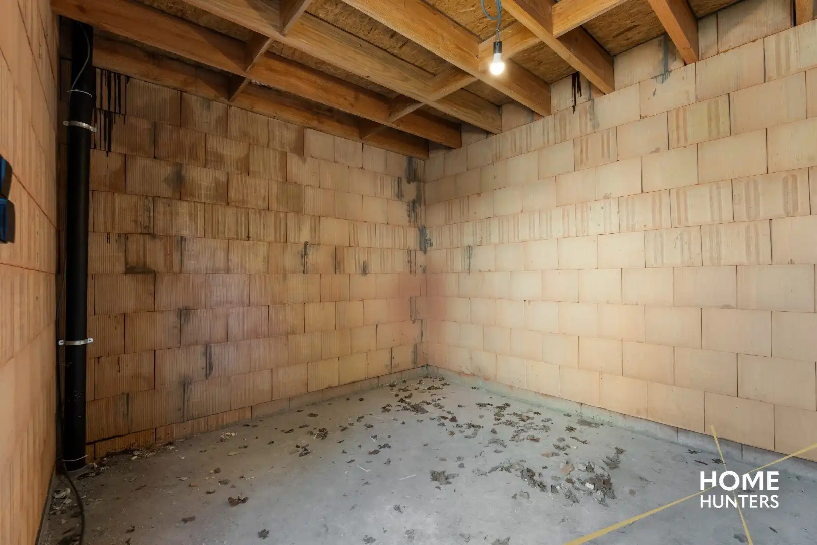 Gezellige en ruime nieuwbouwwoning op rustige ligging! foto 16