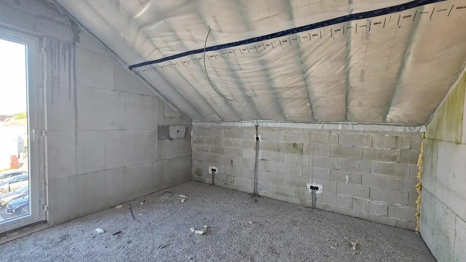 Zedelgem - Residentie De Koster - 1.03 foto 10