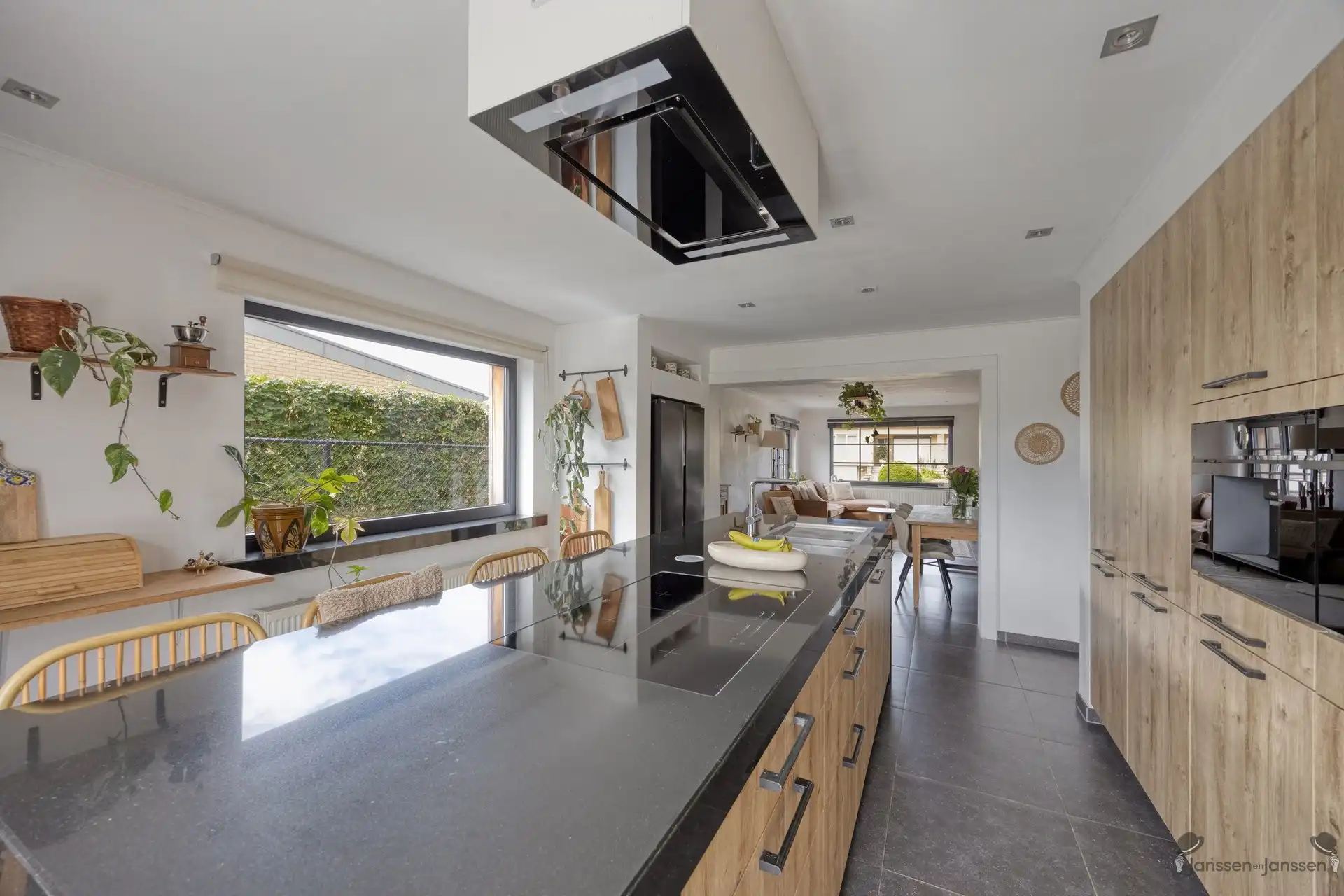 huis foto 9