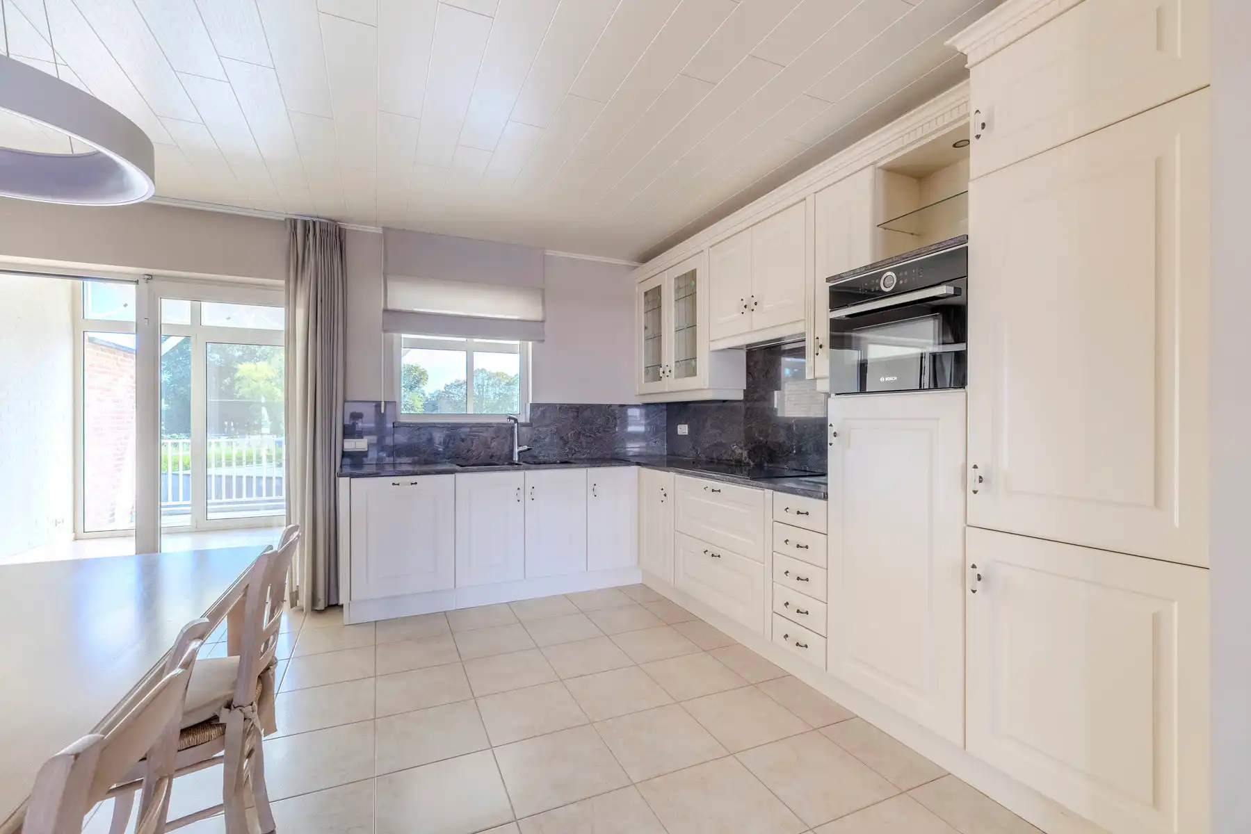 Huis te koop foto 15