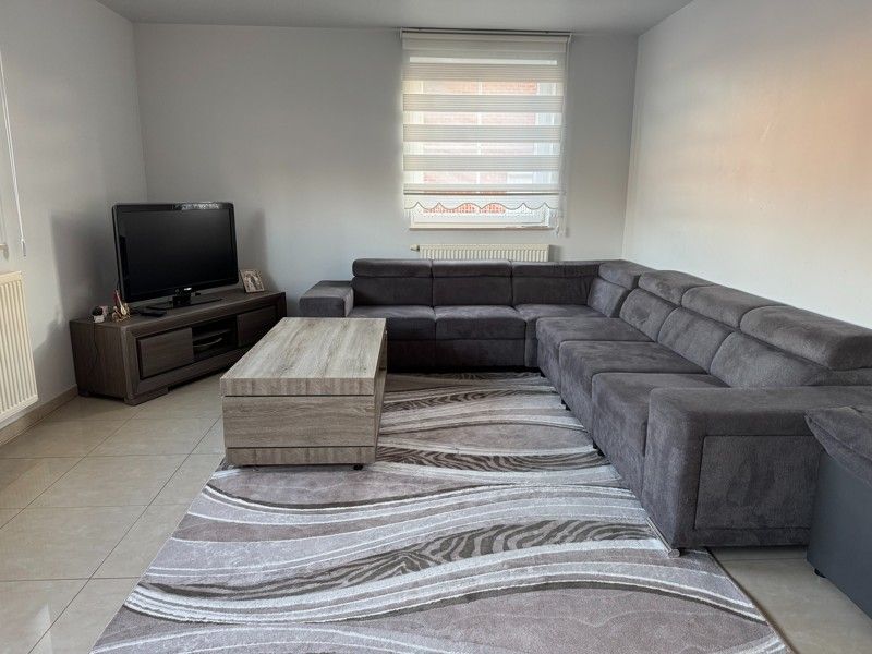 Energiezuinig duplex appartement met 4 ruime slaapkamers. foto 15