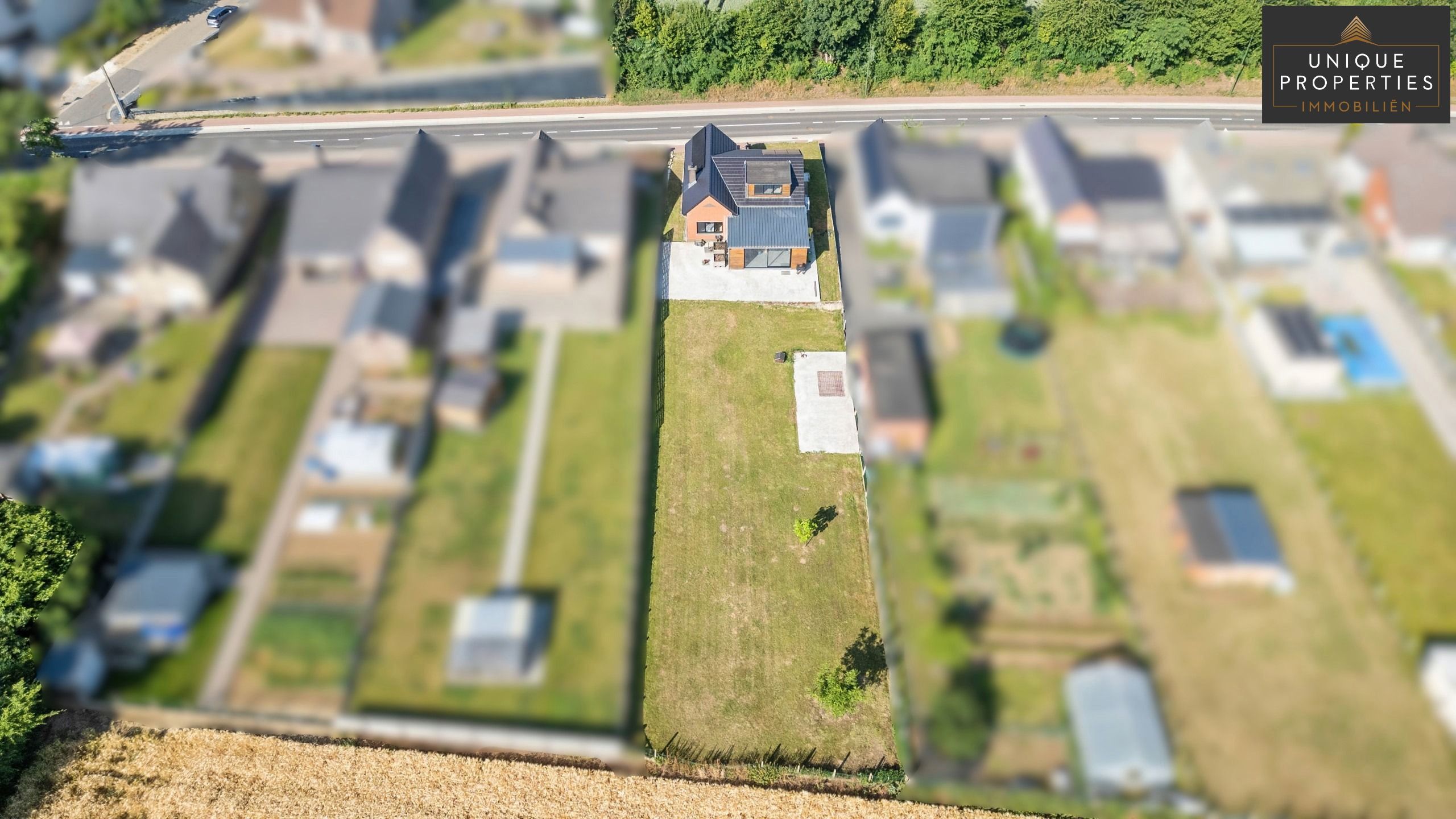 Huis te koop foto 26
