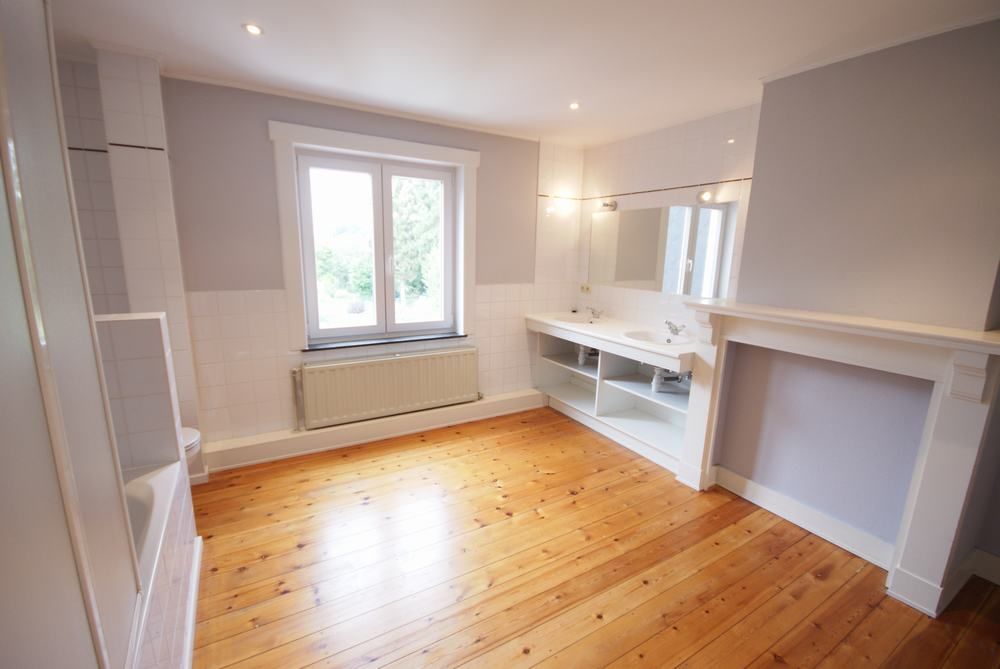 Huis te huur foto 10