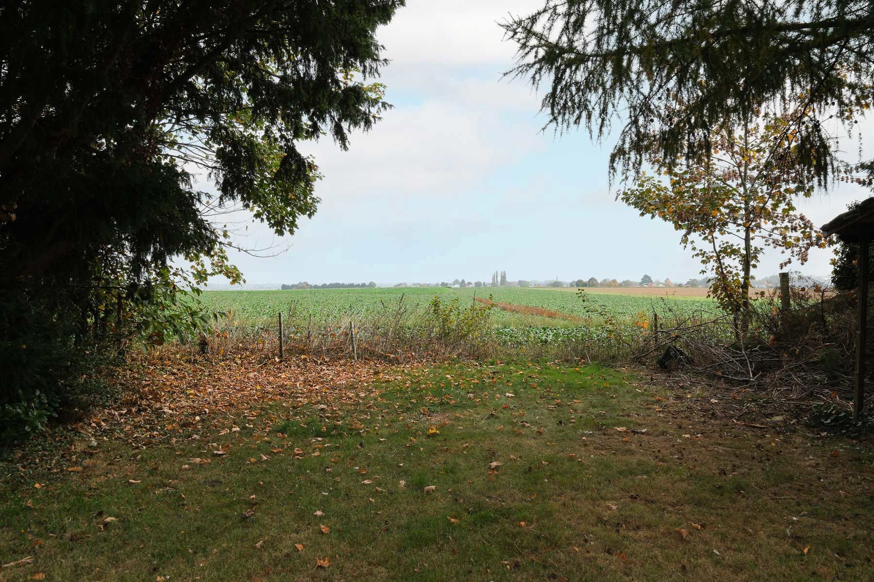 Villa te koop foto 26