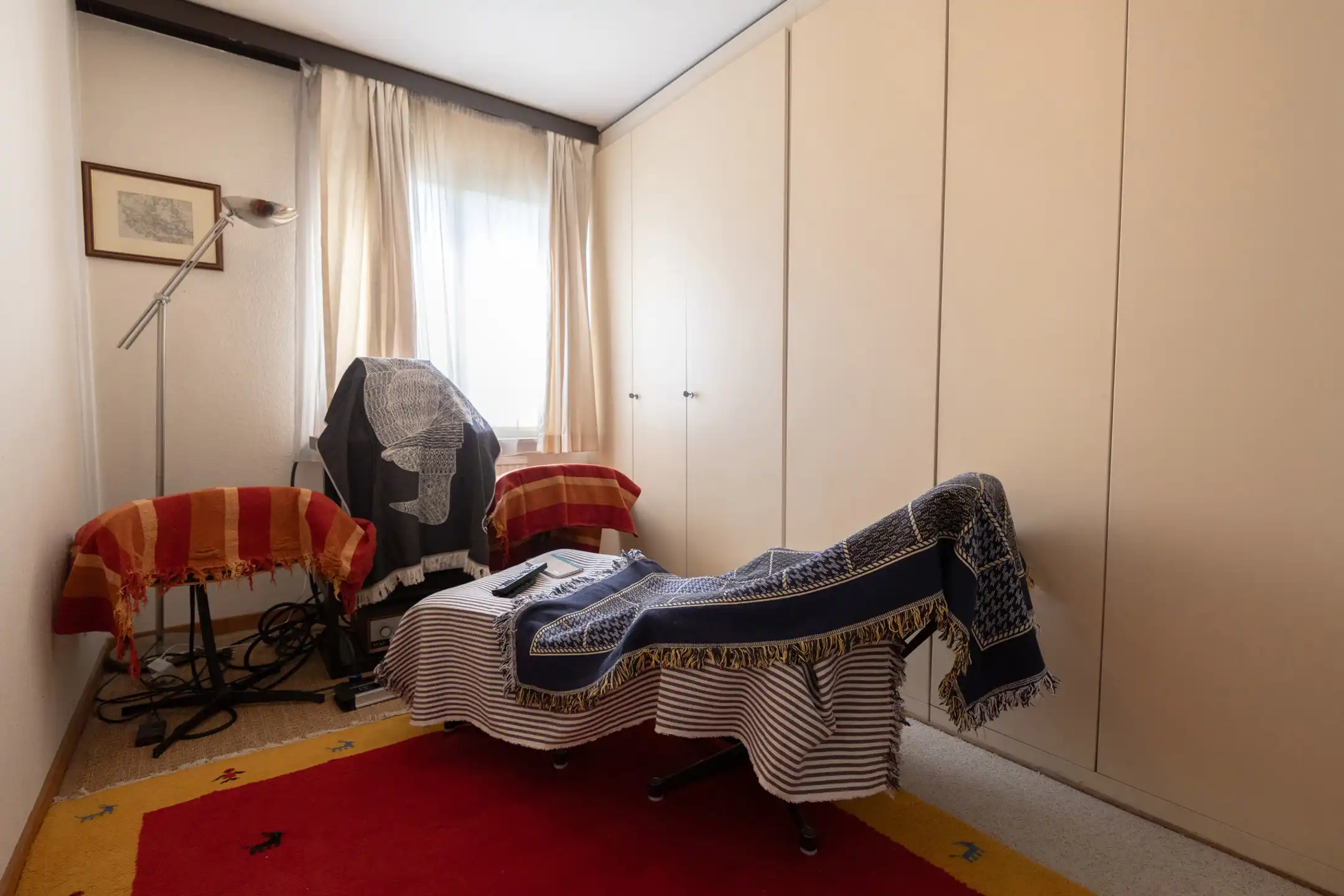 Appartement te koop foto 12