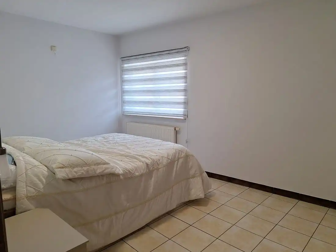 Ideaal startersappartement of investeringspand in het centrum van Hasselt foto 12