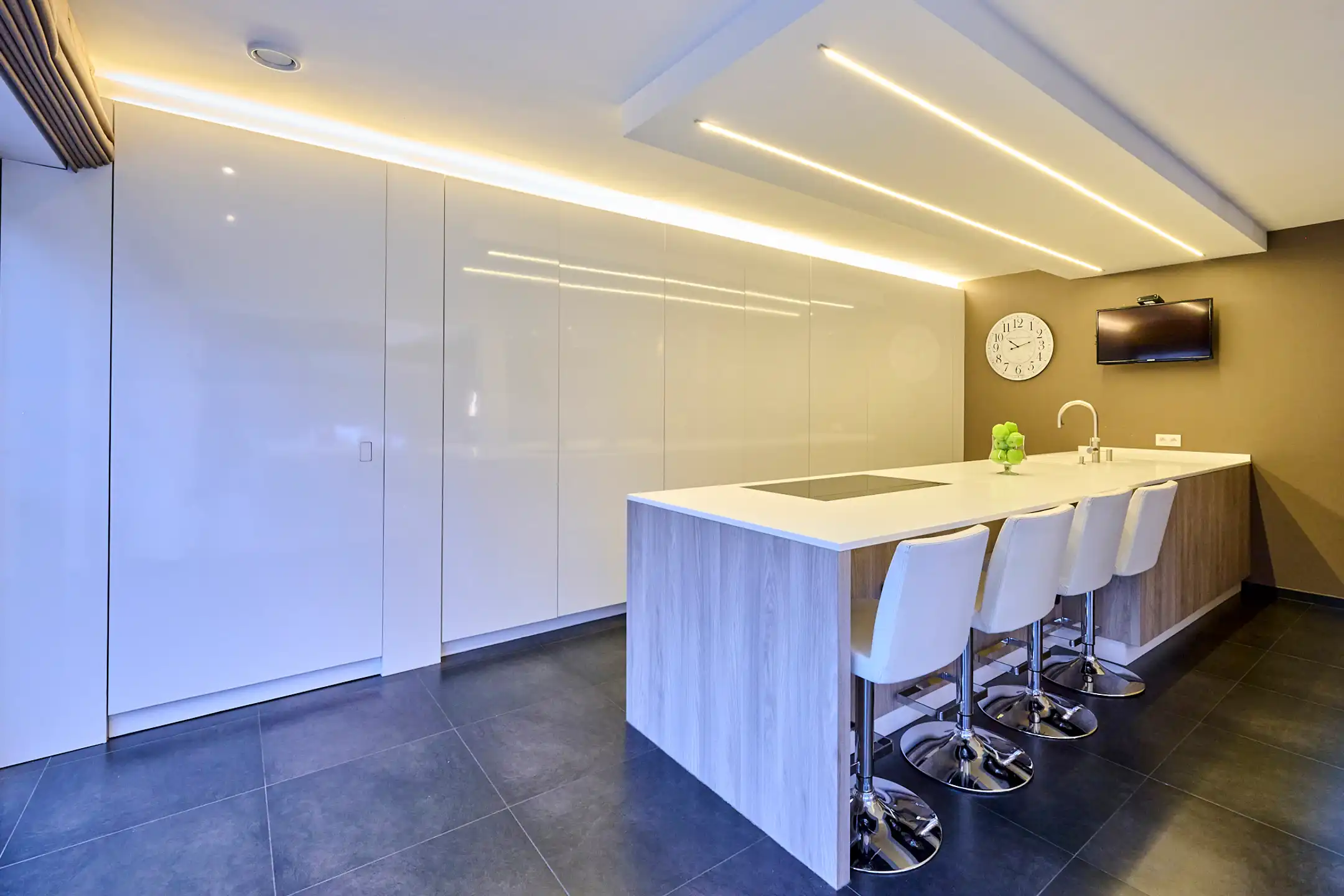 Prachtige tweewoonst (2 appartementen) + aparte zorgwoning  foto 7