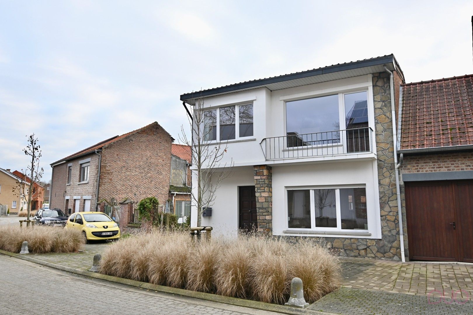 Gezellig en ruime halfopen woning nabij het stadscentrum van Tongeren met 3 slaapkamers en werkplaats foto 5