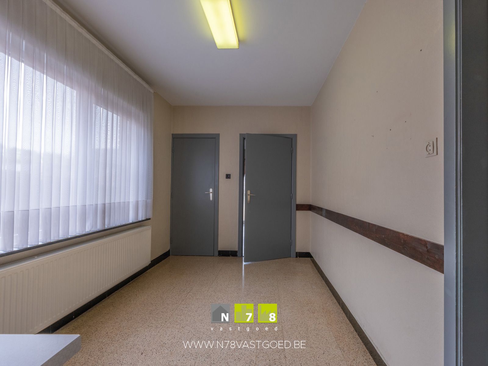 Huis te koop foto 6