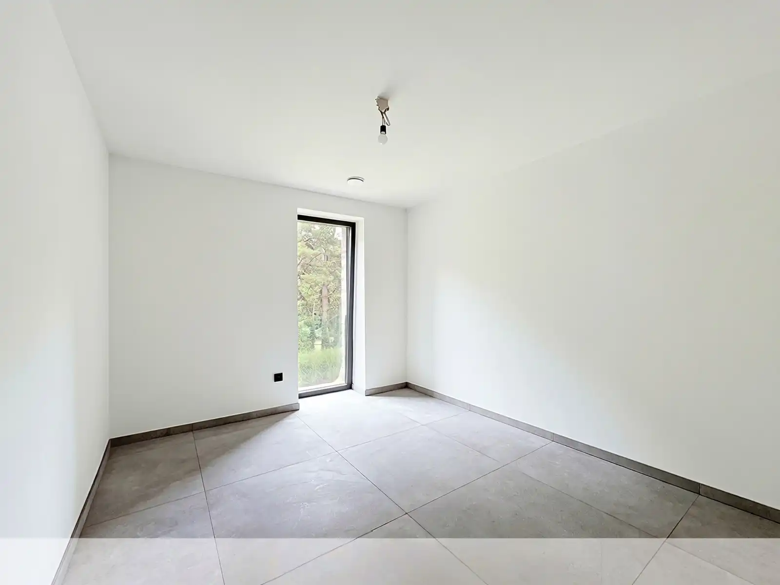Luxe nieuwbouwwoning - 3 slpks  foto 10