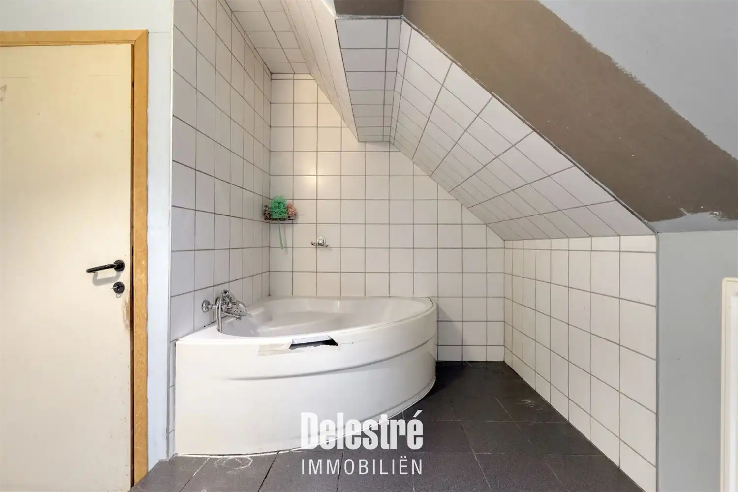 RUIM APP. 135 M2 EN 3 SLPK. CENTRUM MERE foto 19