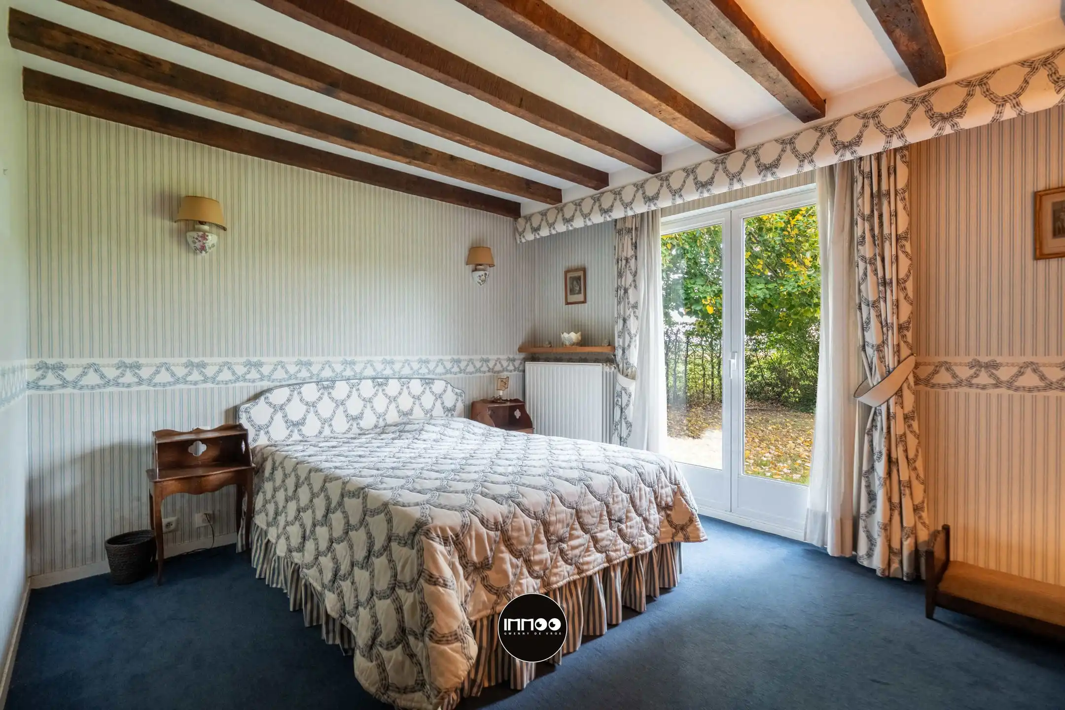 Boerderij te koop foto 7