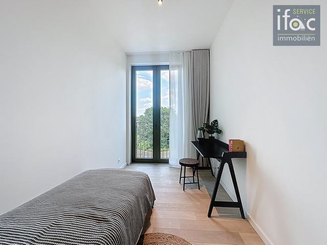Appartement te koop foto 7
