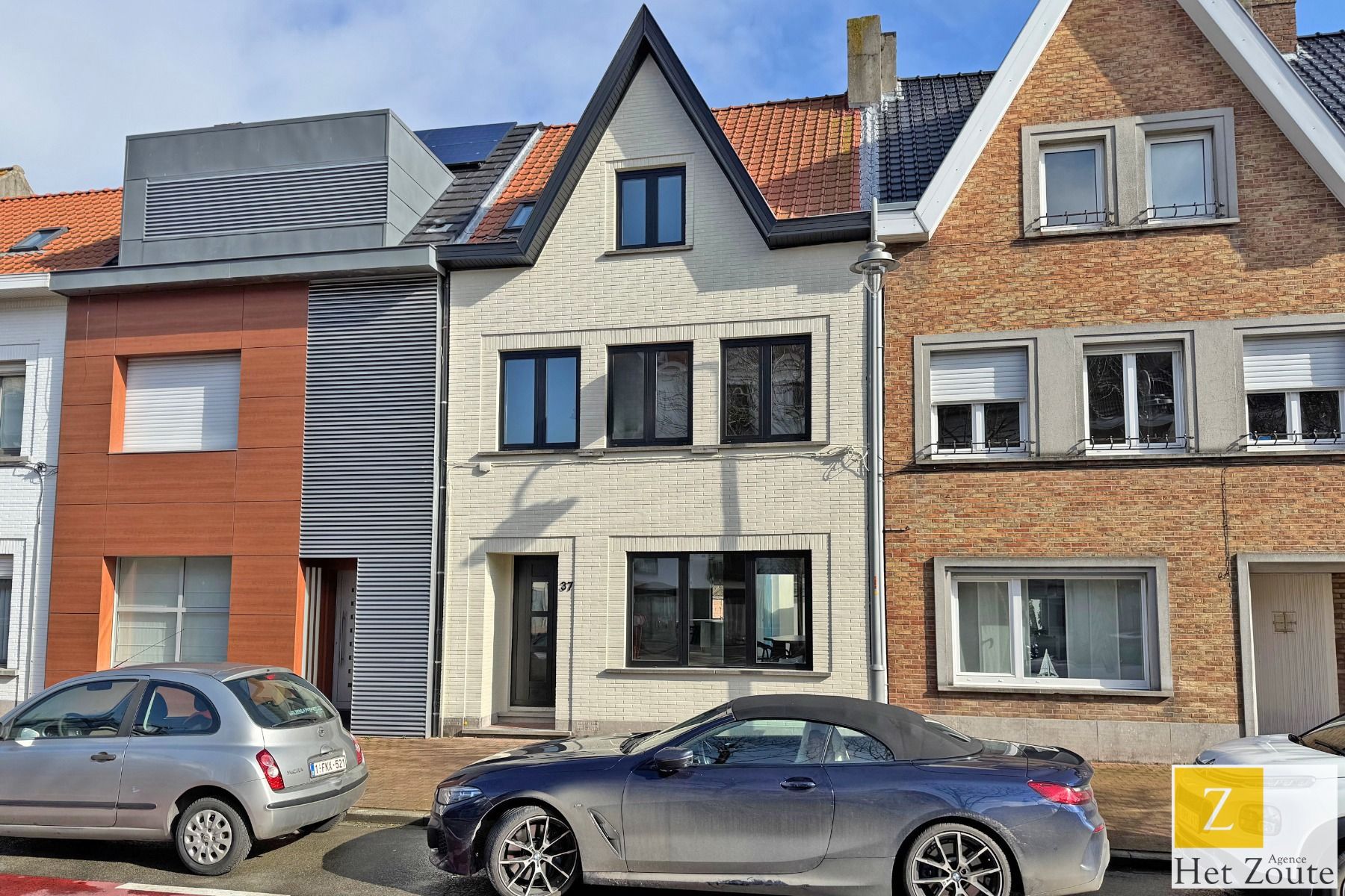 ()=>{if(producerUpdateValueVersion(node),producerAccessed(node),node.value===ERRORED)throw node.error;return node.value} Bondgenotenlaan 37 - 8301 Knokke-Heist