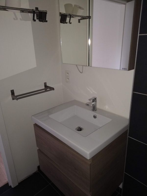 Hemelstraat 11 - 9200 Sint-Gillis foto 16