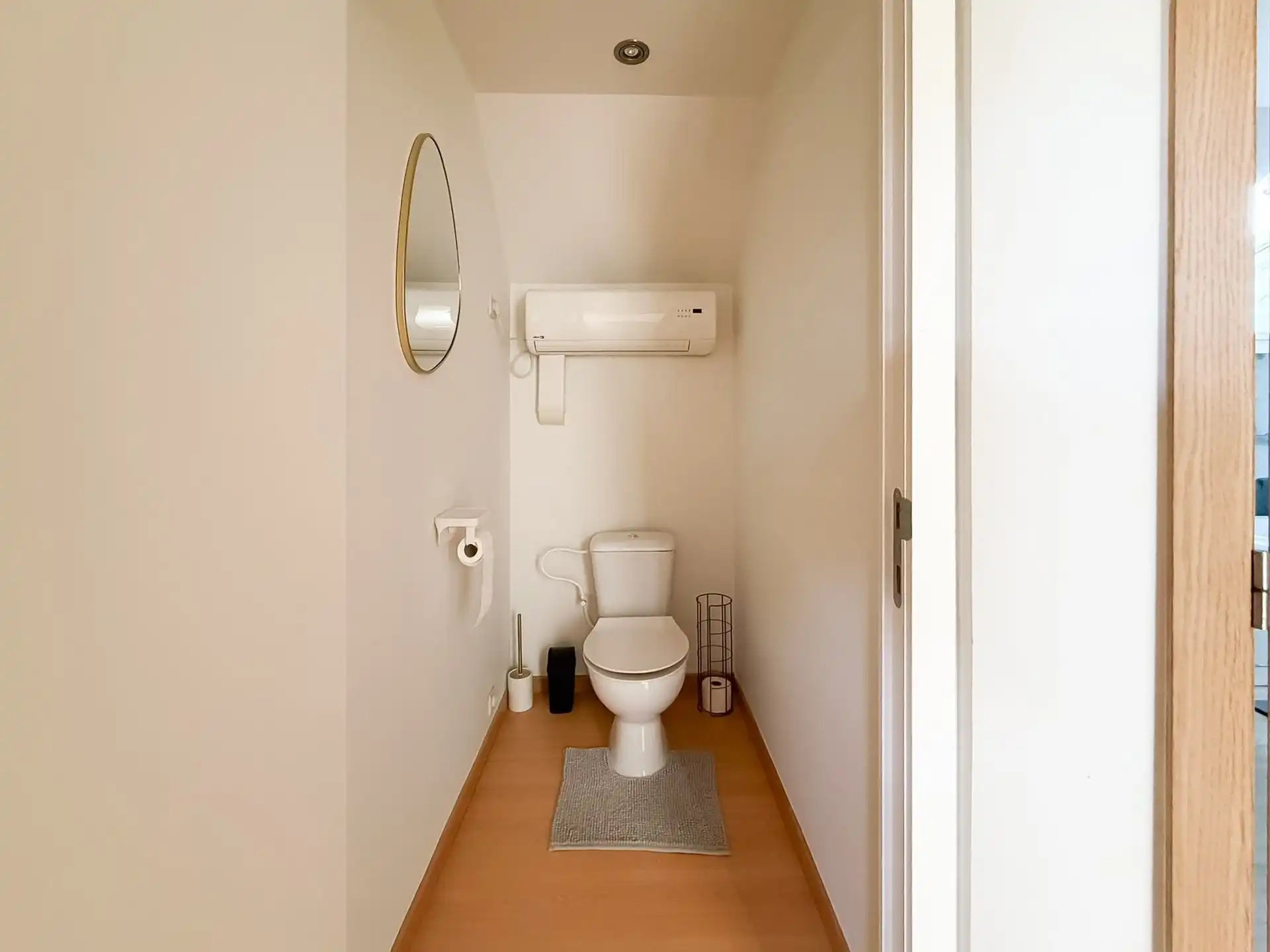 Woning foto 11