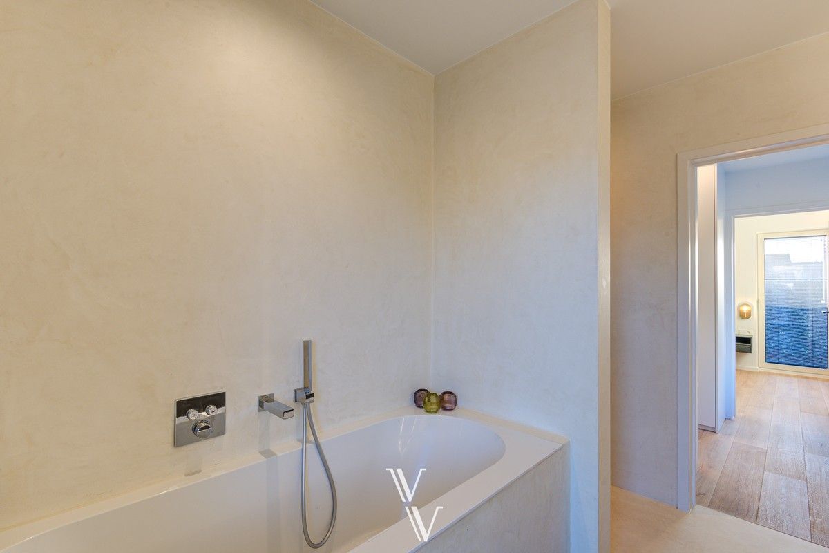 Instapklare woning met 3 slaapkamers te Grobbendonk foto 20