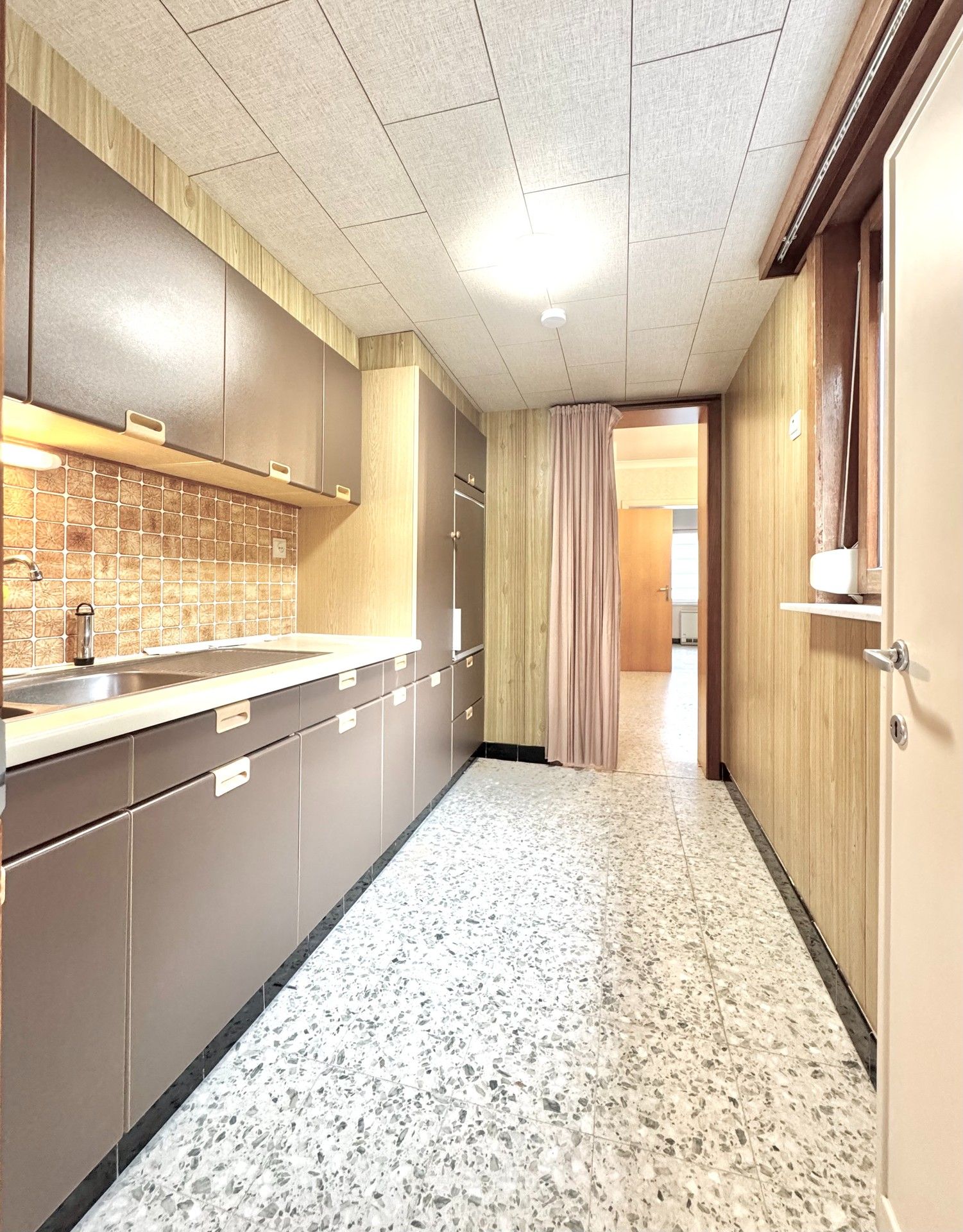 LANDELIJKE WONING MET 2 SLPKS & TUIN foto 15