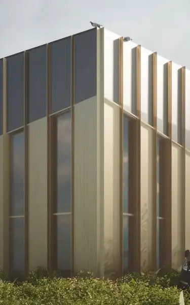 Ketelaarstraat 1, 2340 Beerse foto 5