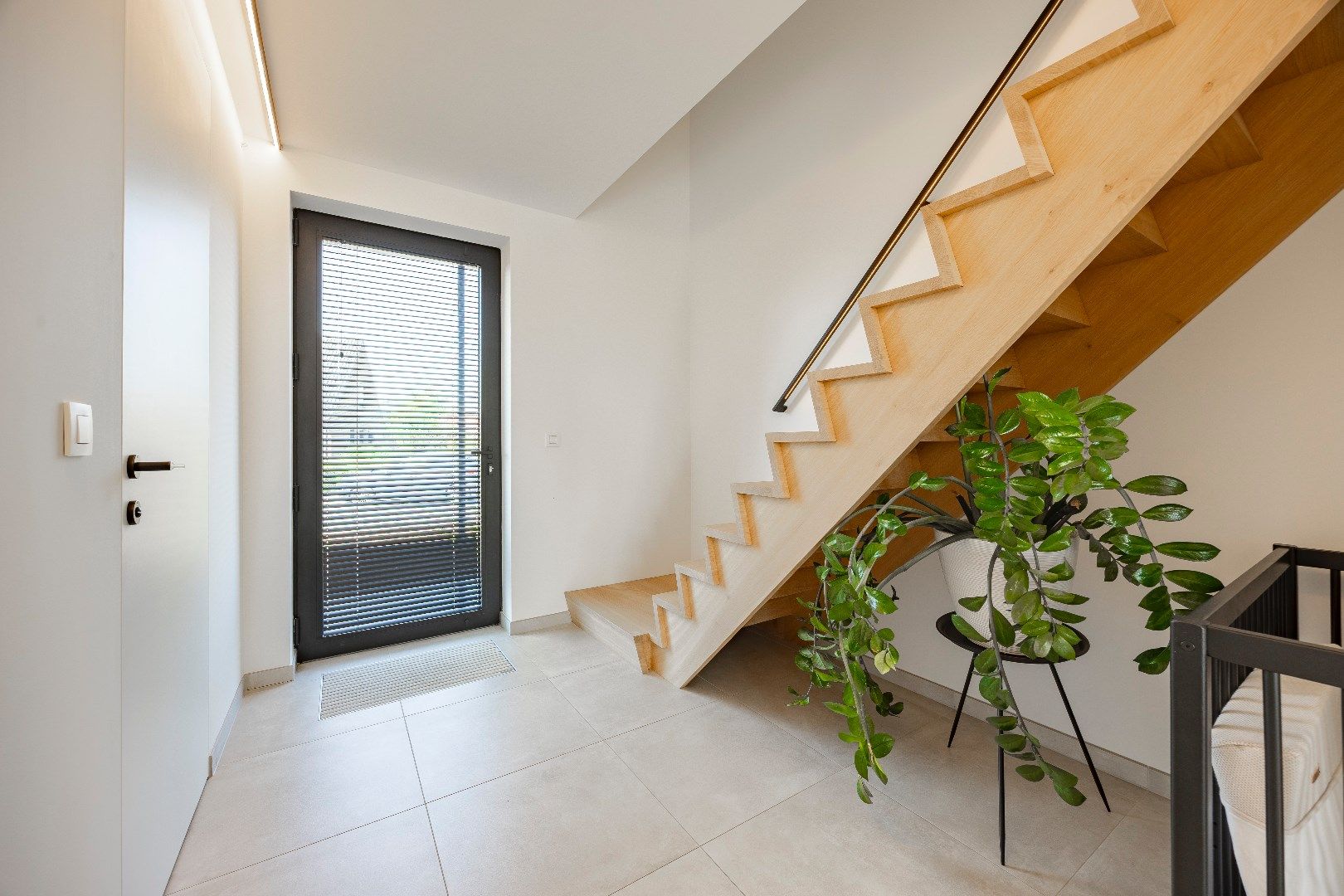 Luxueuze villa met landelijk verzicht  foto 11